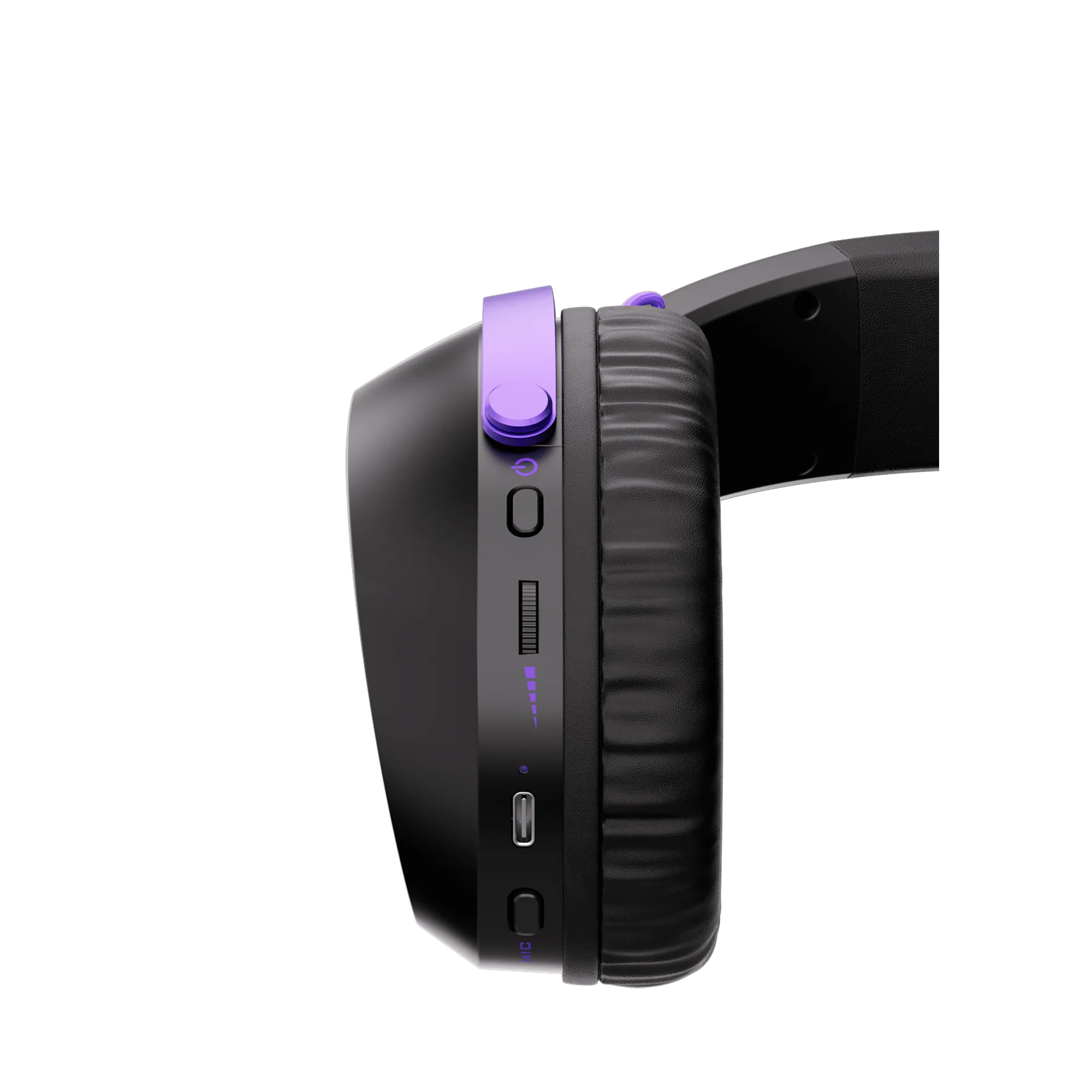 GH300 Gaming Headset - Image 10