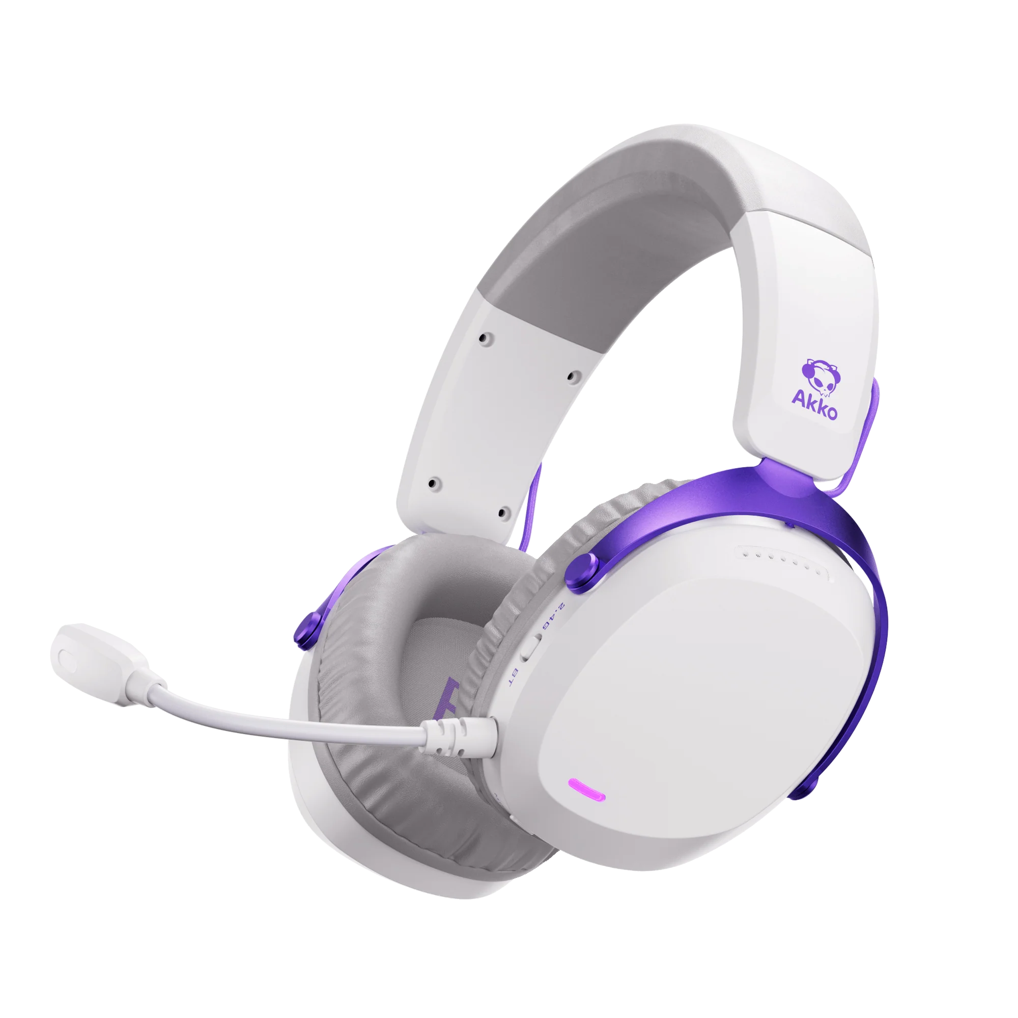 GH300 Gaming Headset - Image 12