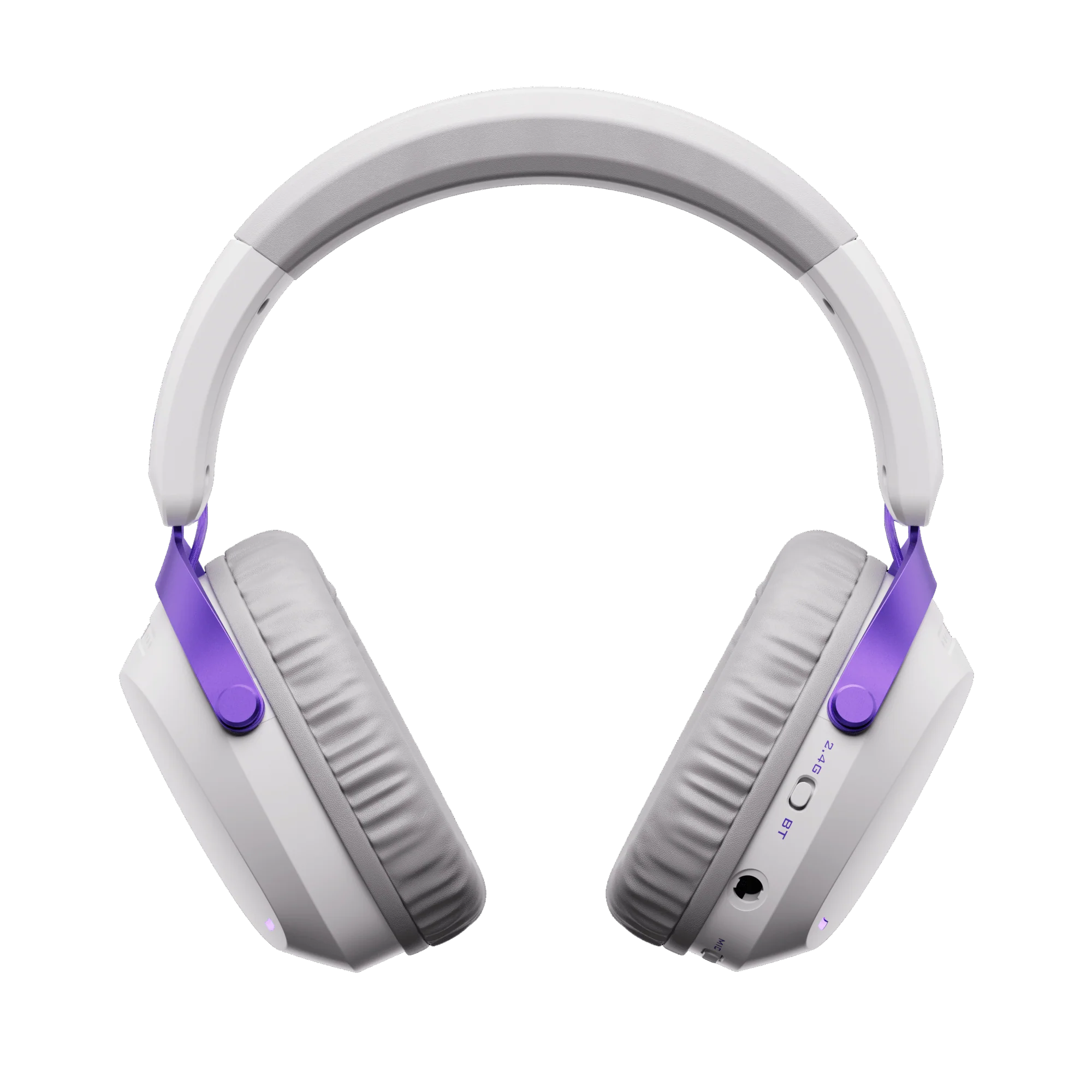 GH300 Gaming Headset - Image 14