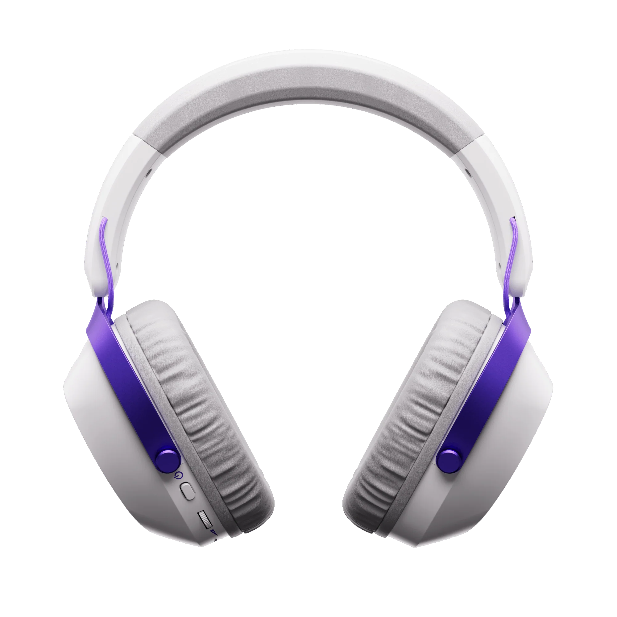 GH300 Gaming Headset - Image 15
