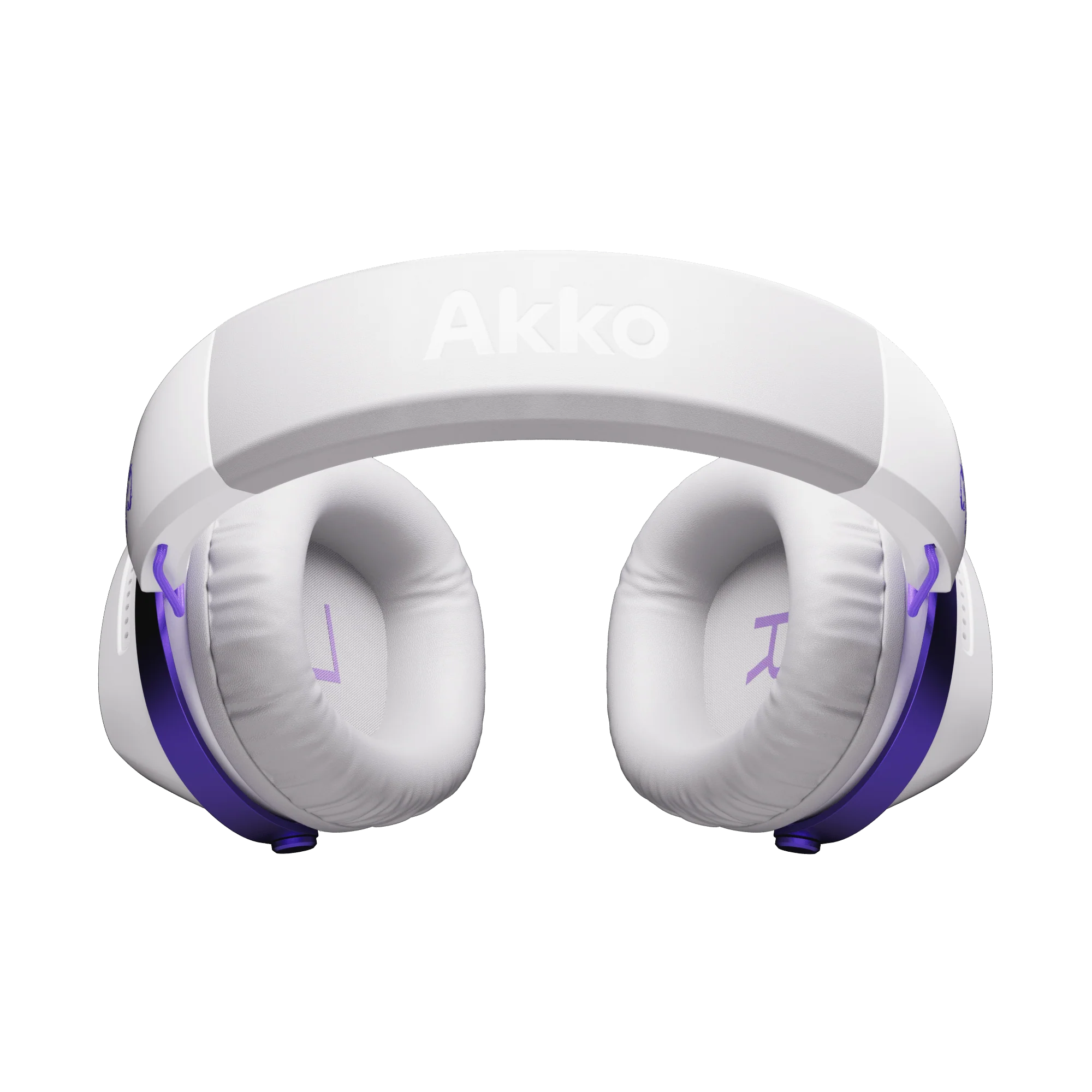 GH300 Gaming Headset - Image 16