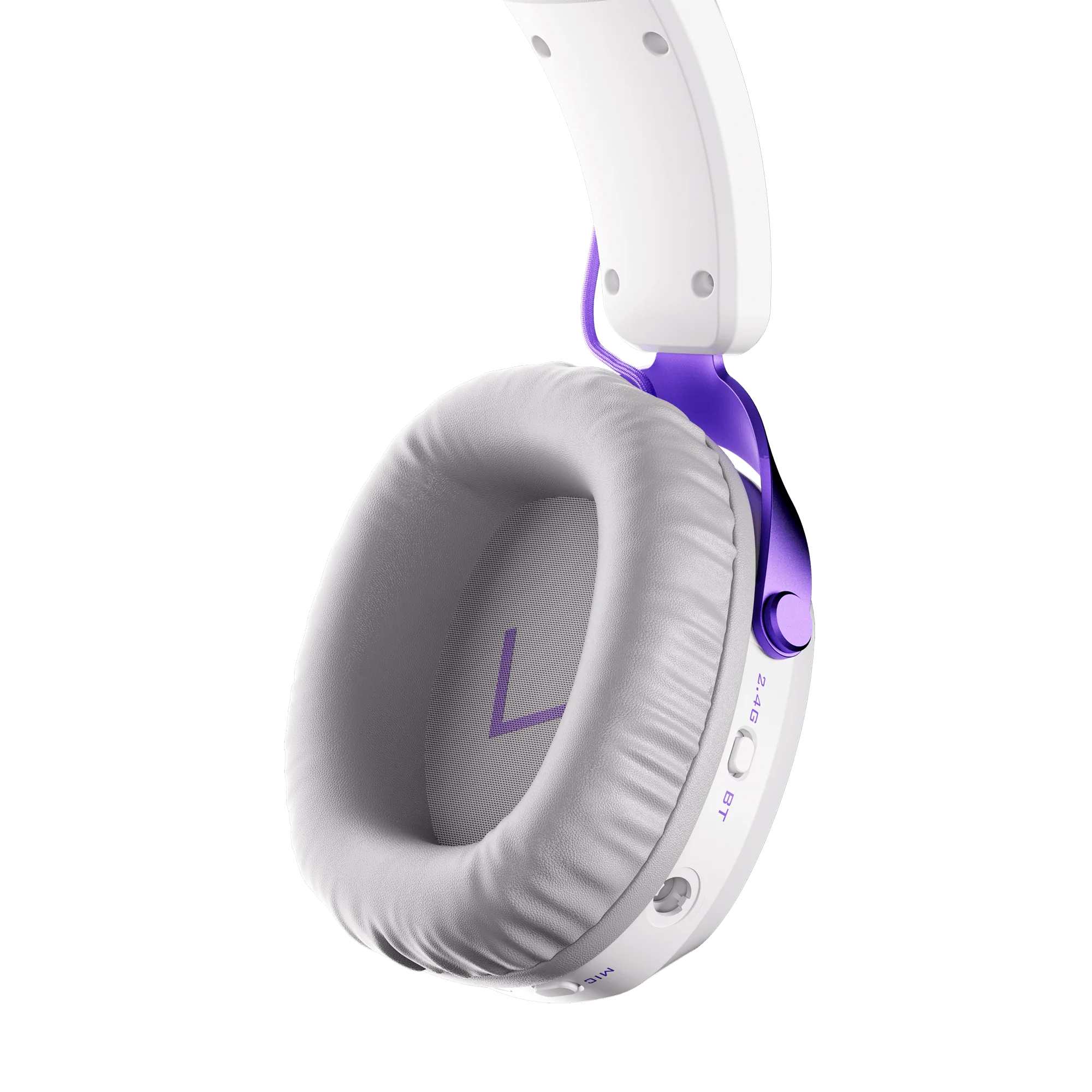 GH300 Gaming Headset - Image 17