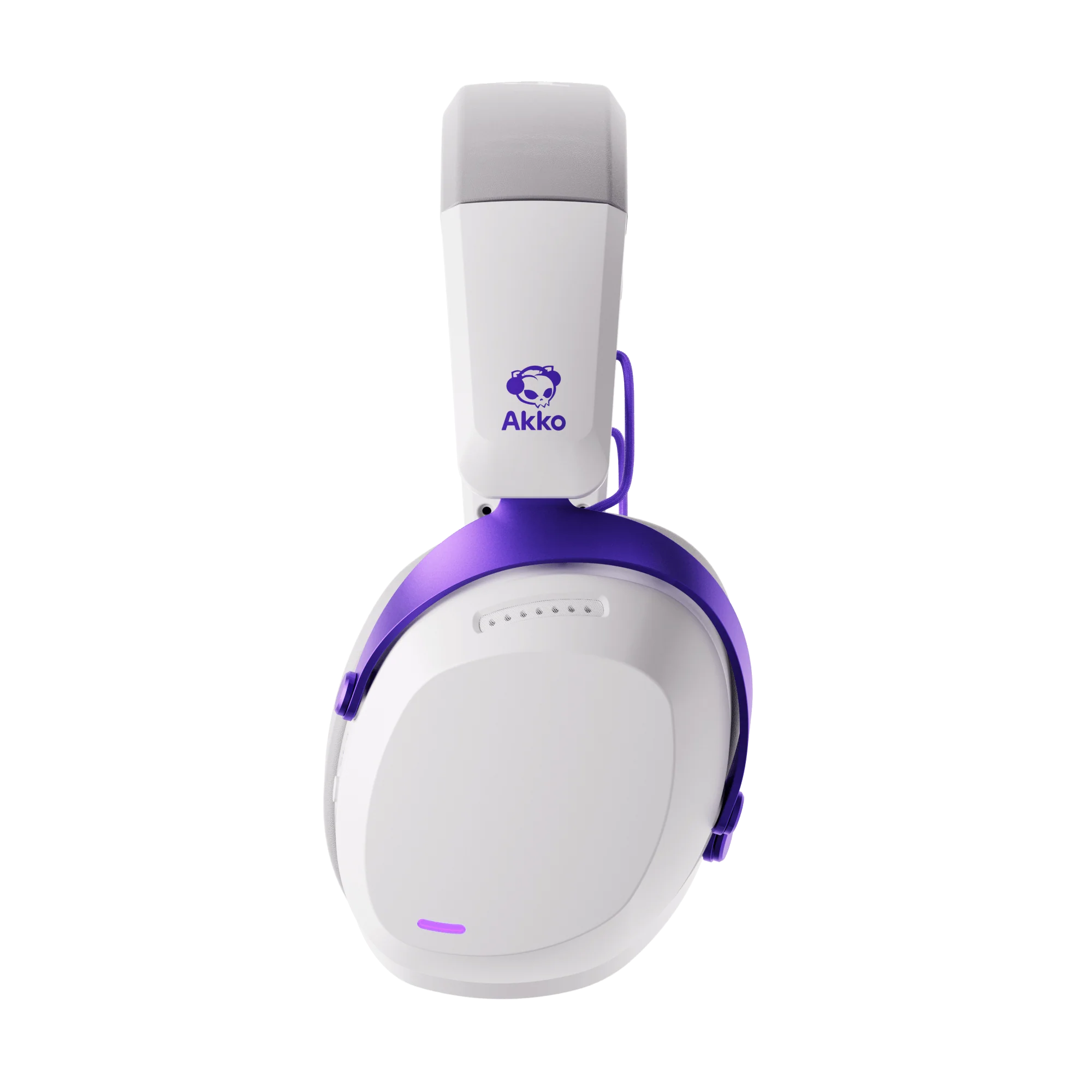GH300 Gaming Headset - Image 18