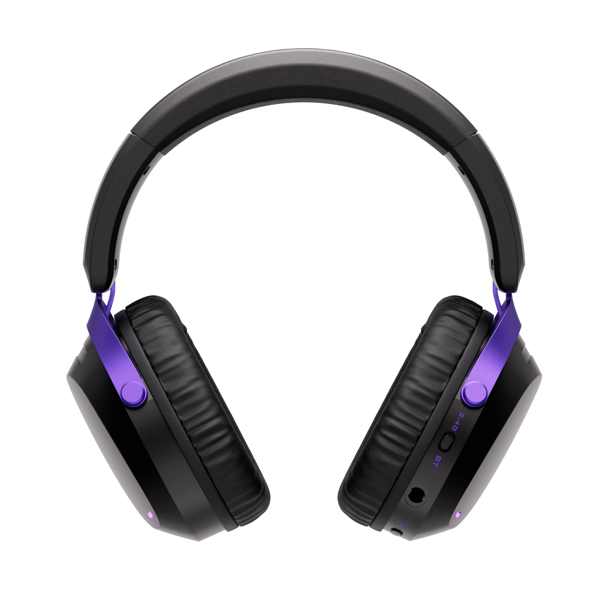 GH300 Gaming Headset - Image 5