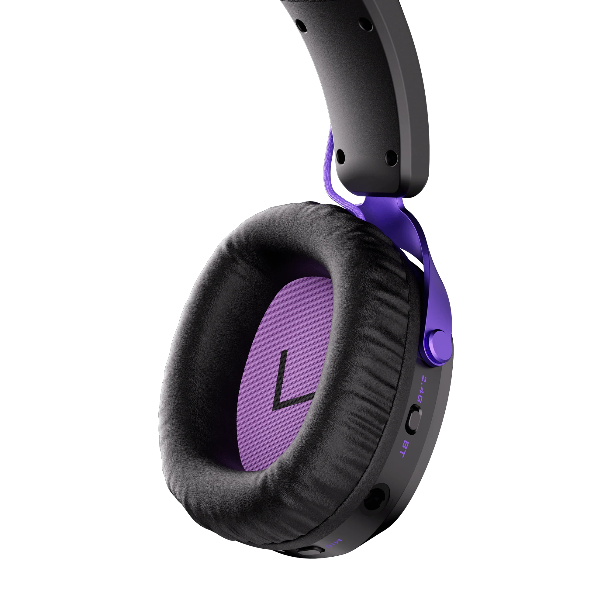 GH300 Gaming Headset - Image 8