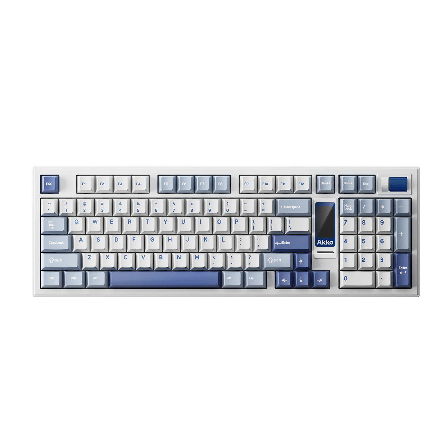 Glacier 5098B - Image 2