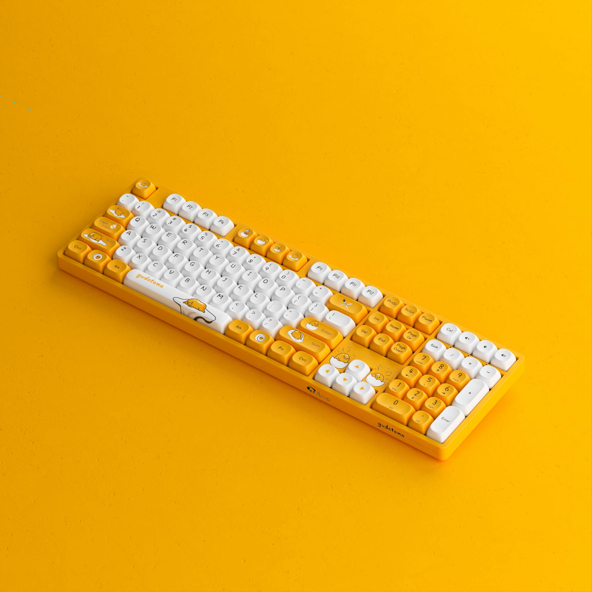 Gudetama 5108 SE - Image 3