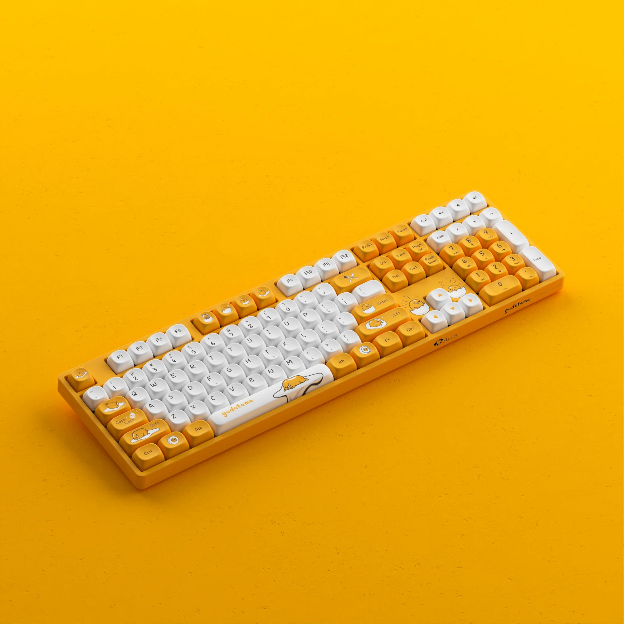 Gudetama 5108 SE - Image 4