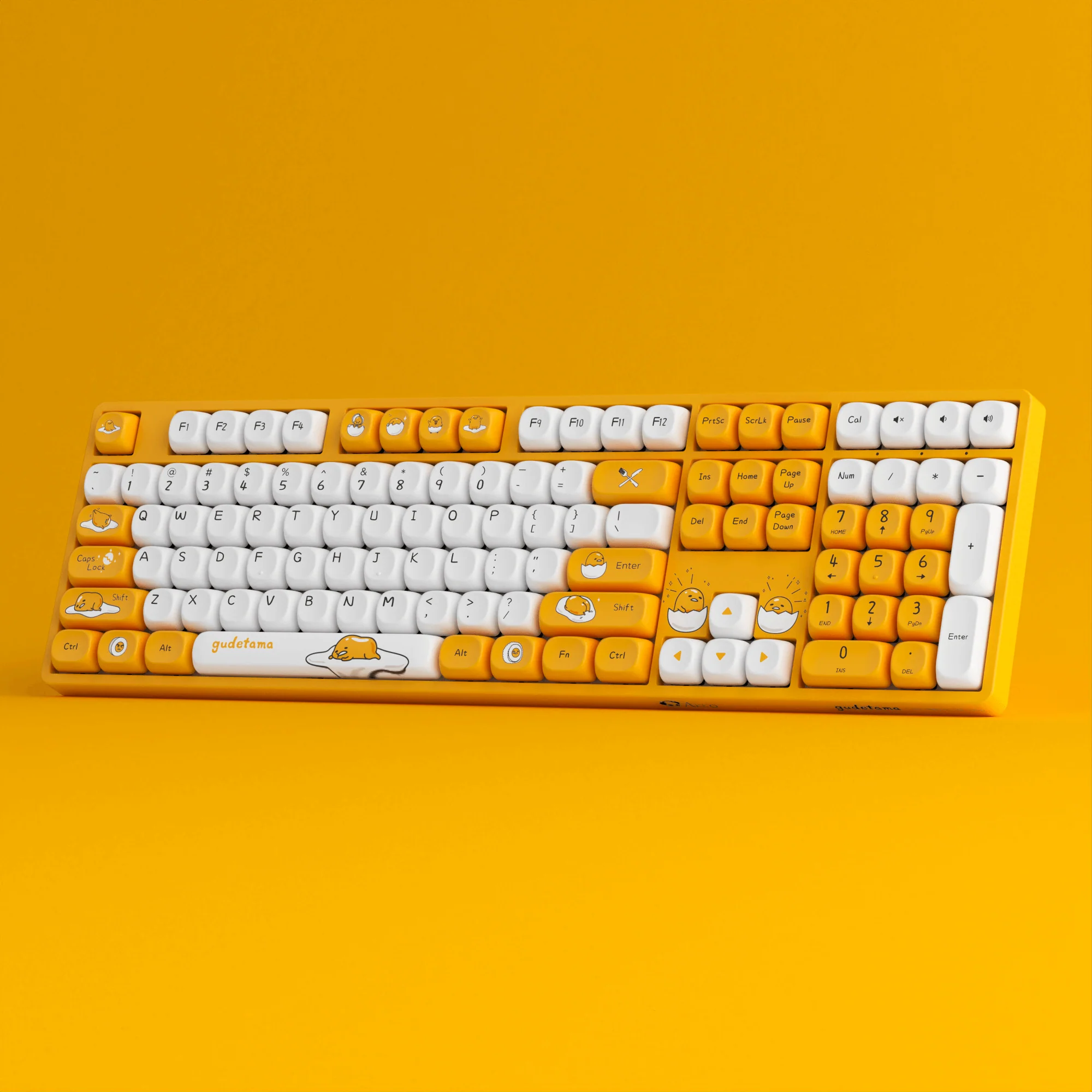 Gudetama 5108 SE - Image 5