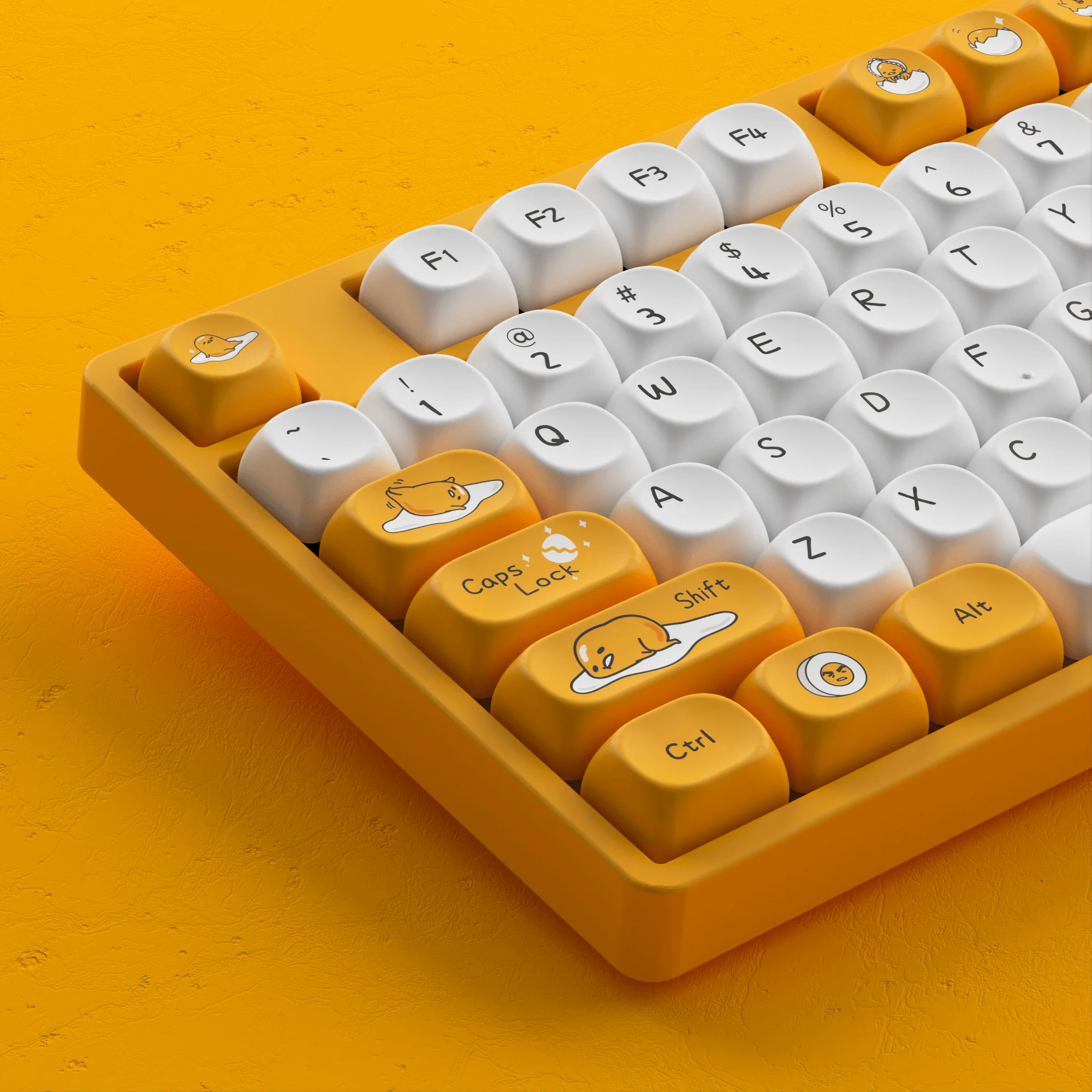 Gudetama 5108 SE - Image 7