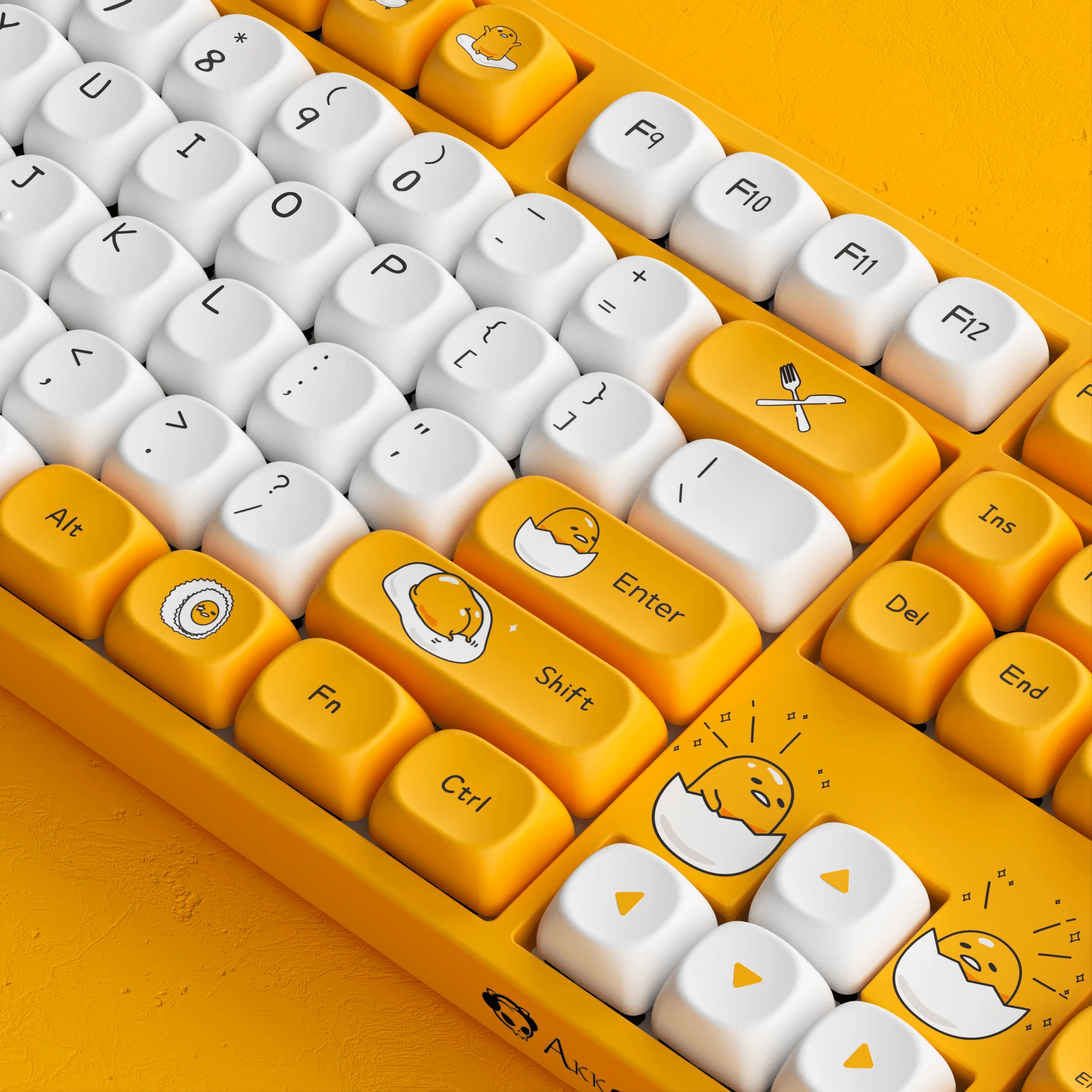 Gudetama 5108 SE - Image 8