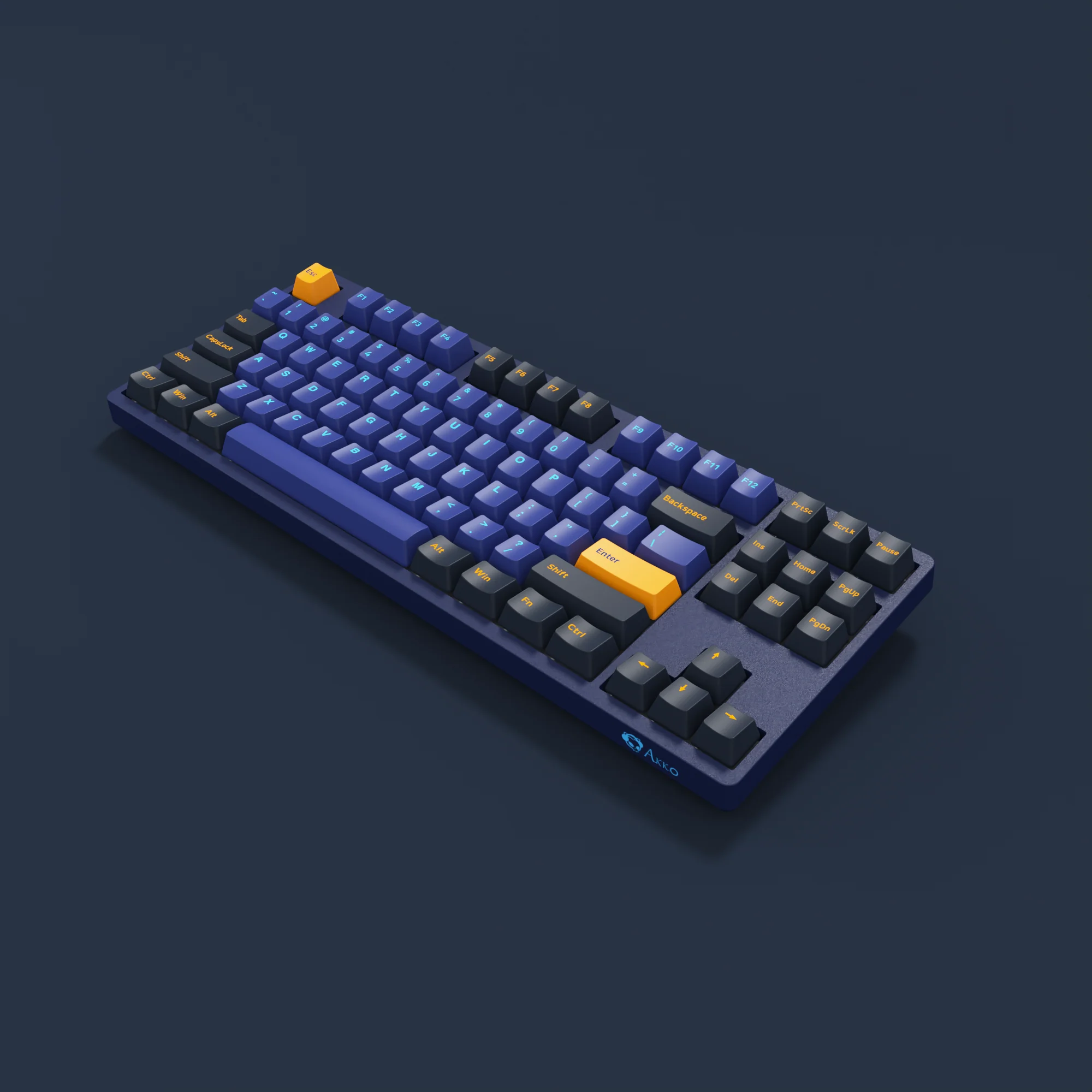 Horizon 3087DS - Image 3