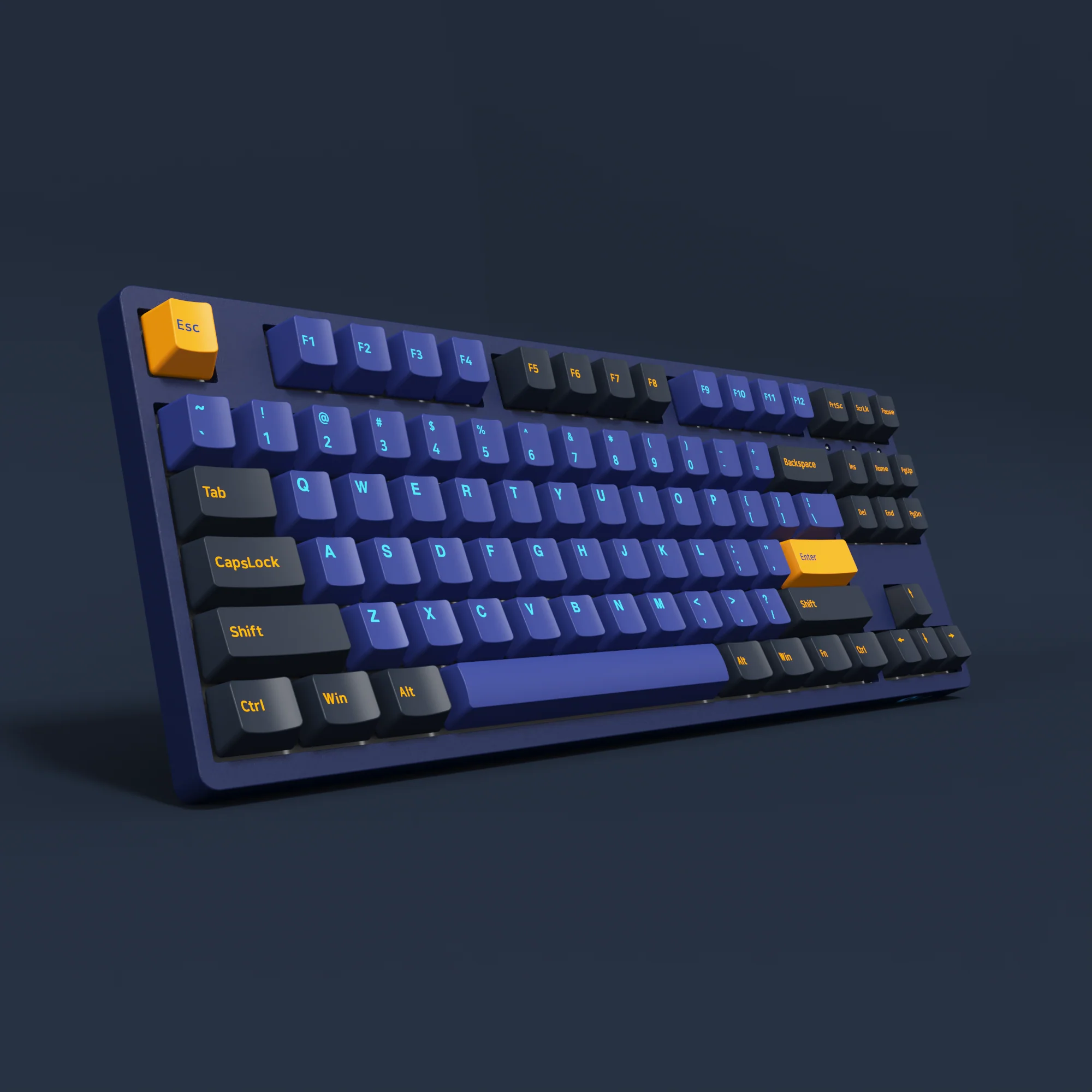 Horizon 3087DS - Image 5