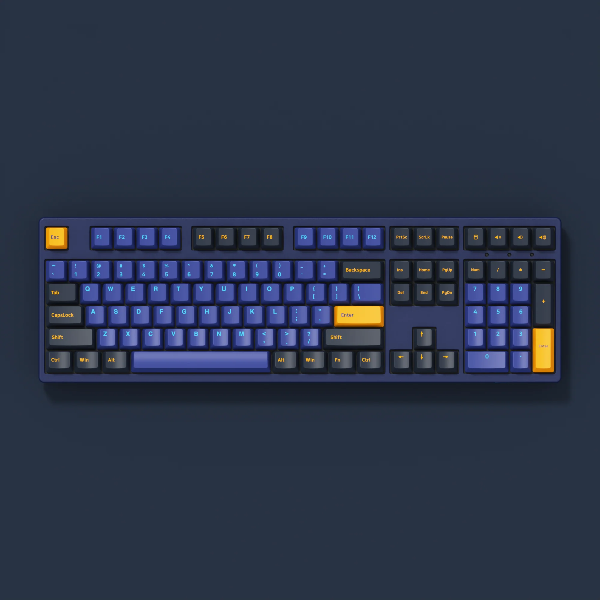 Horizon 3108v2 - Image 5