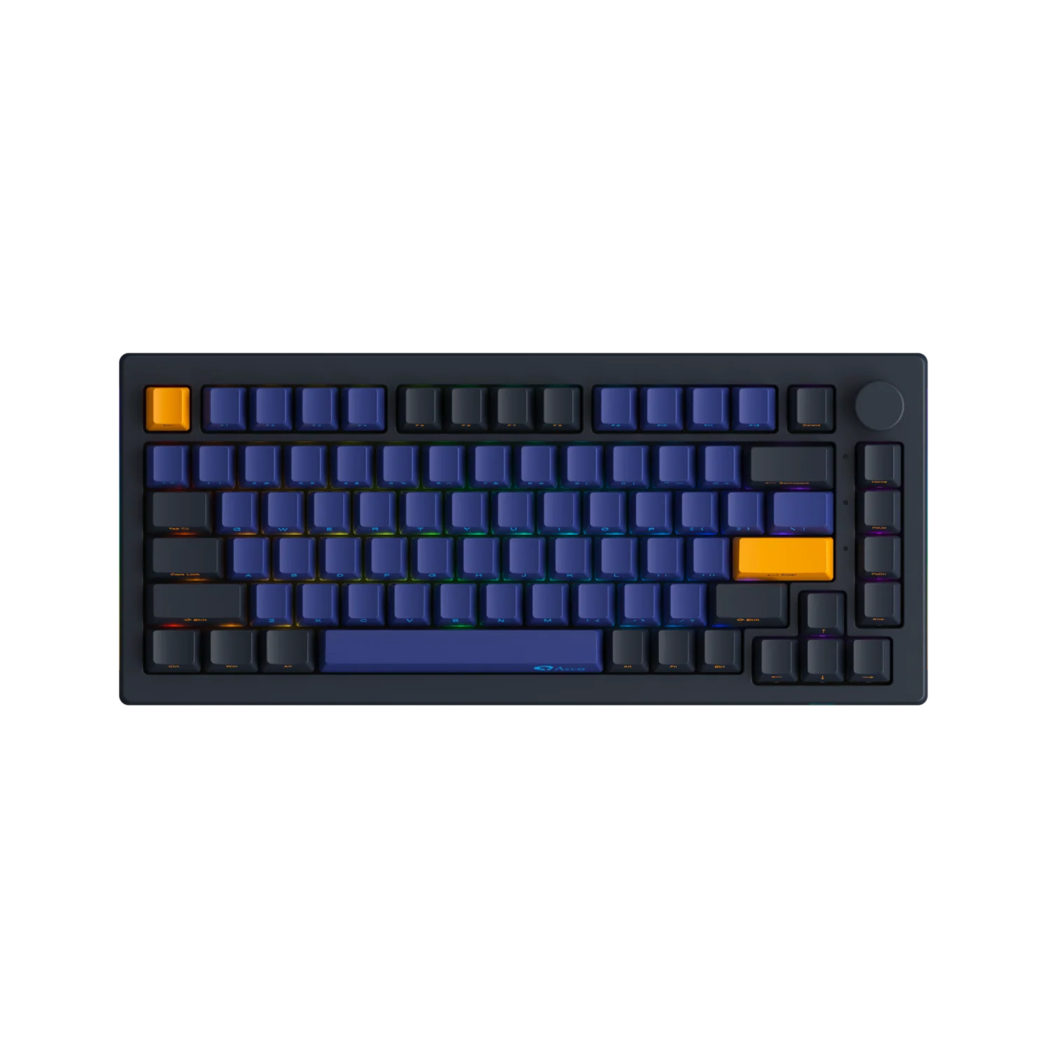 Horizon 5075B Plus - Image 2