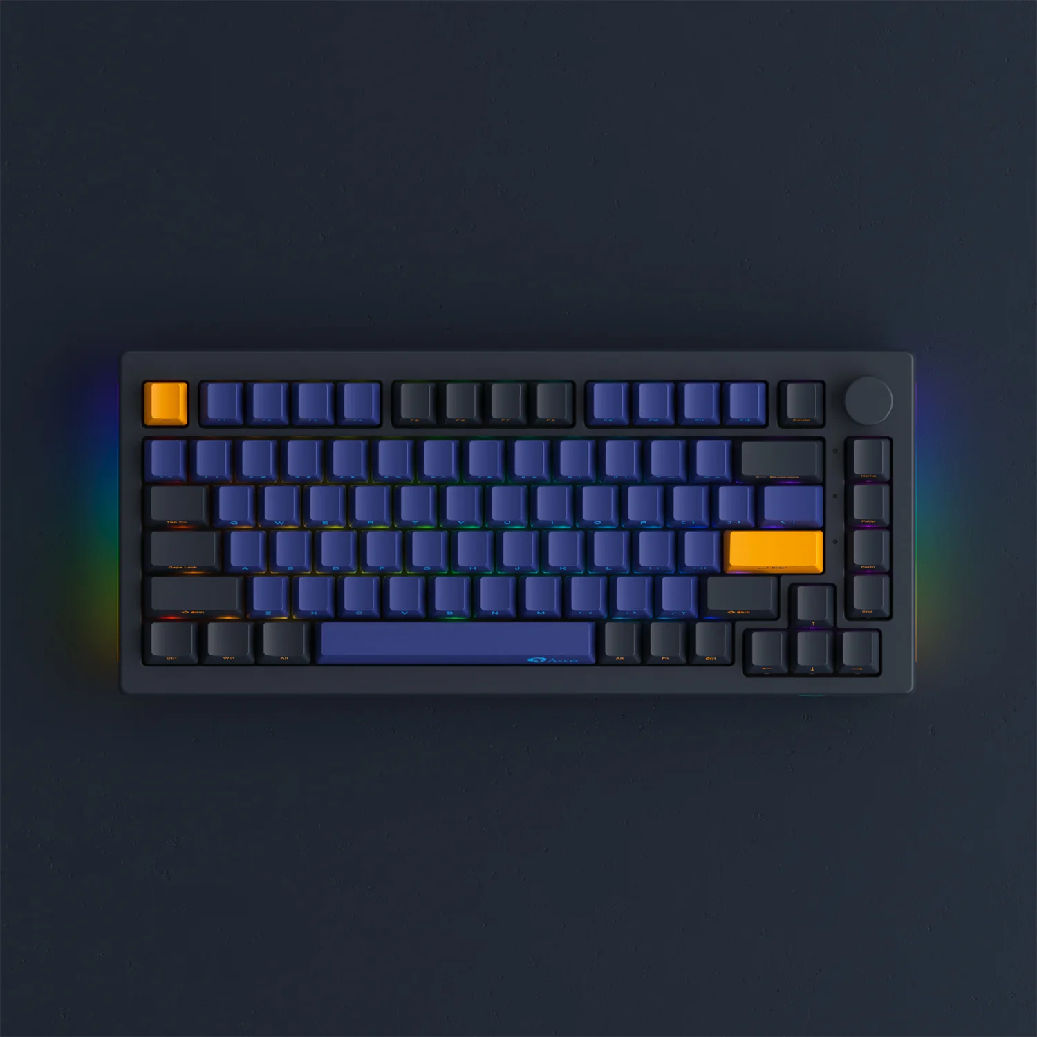 Horizon 5075B Plus - Image 3