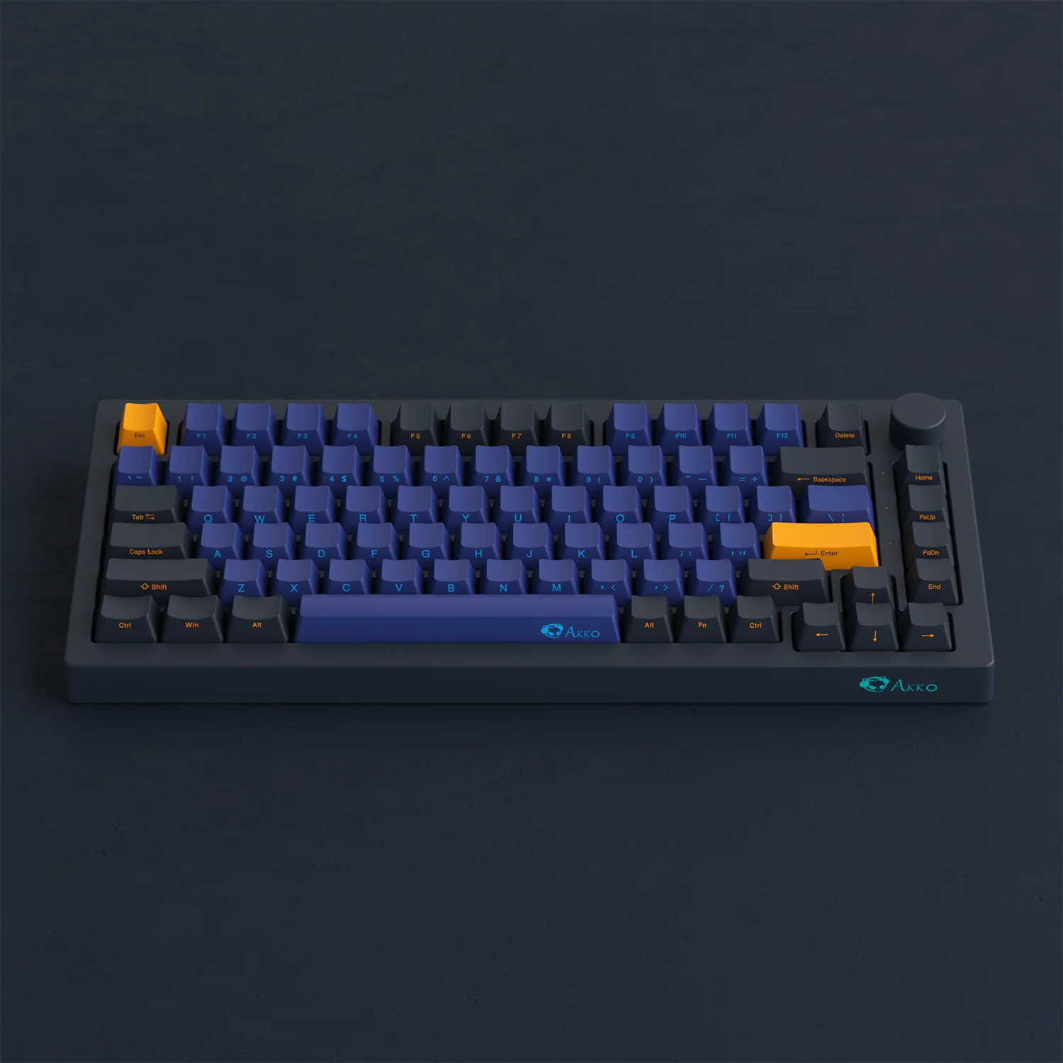 Horizon 5075B Plus - Image 4