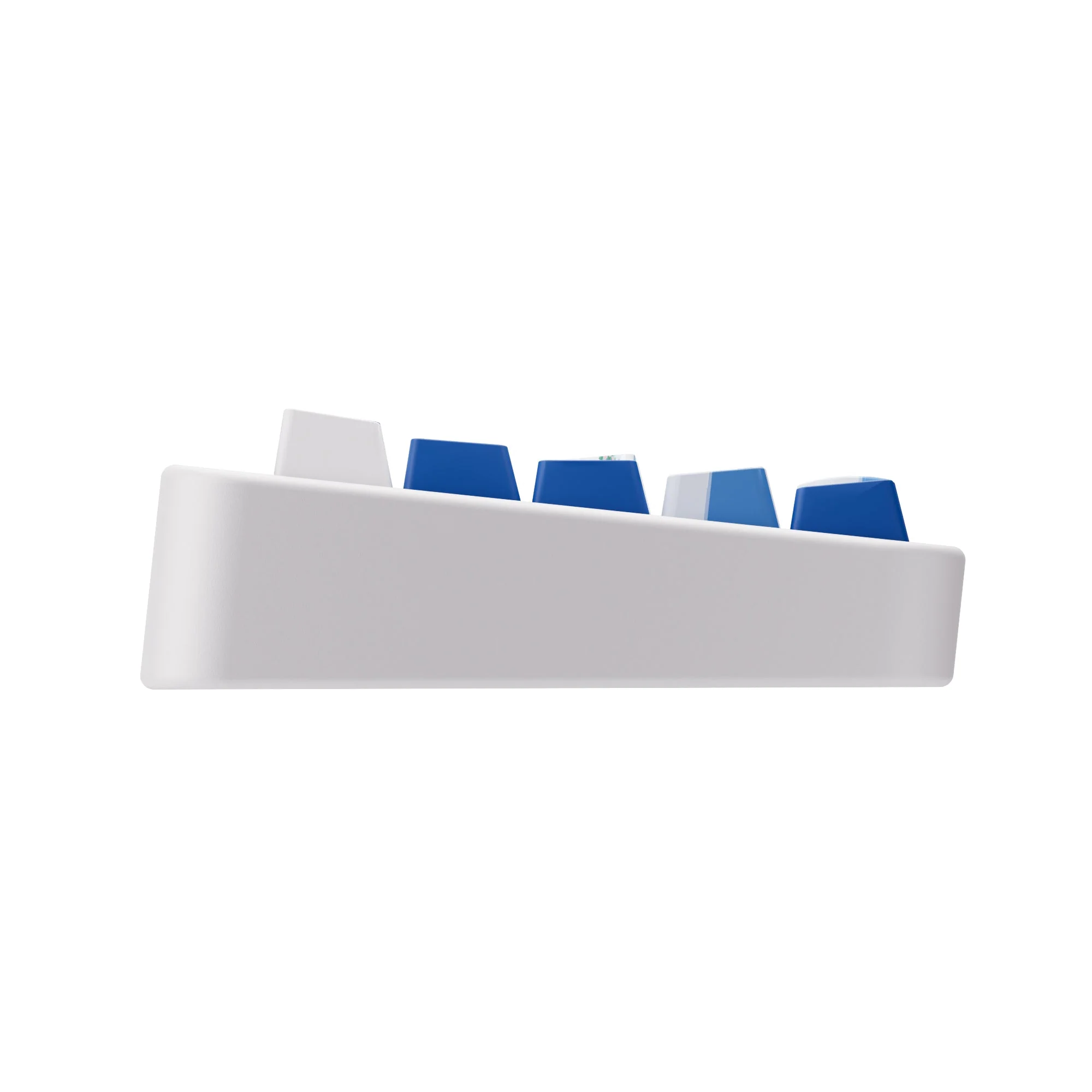 JIN01 - Image 10
