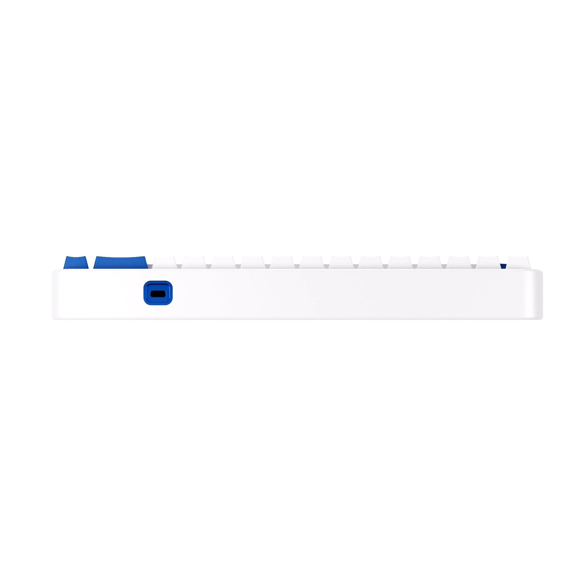 JIN01 - Image 11