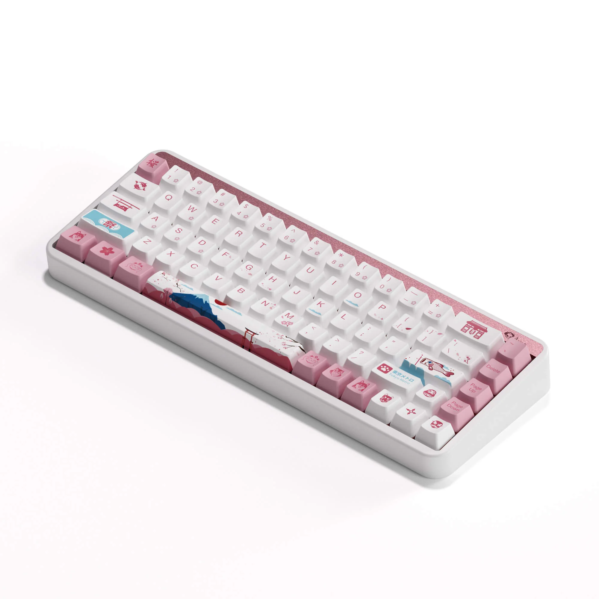 JIN01 - Image 15