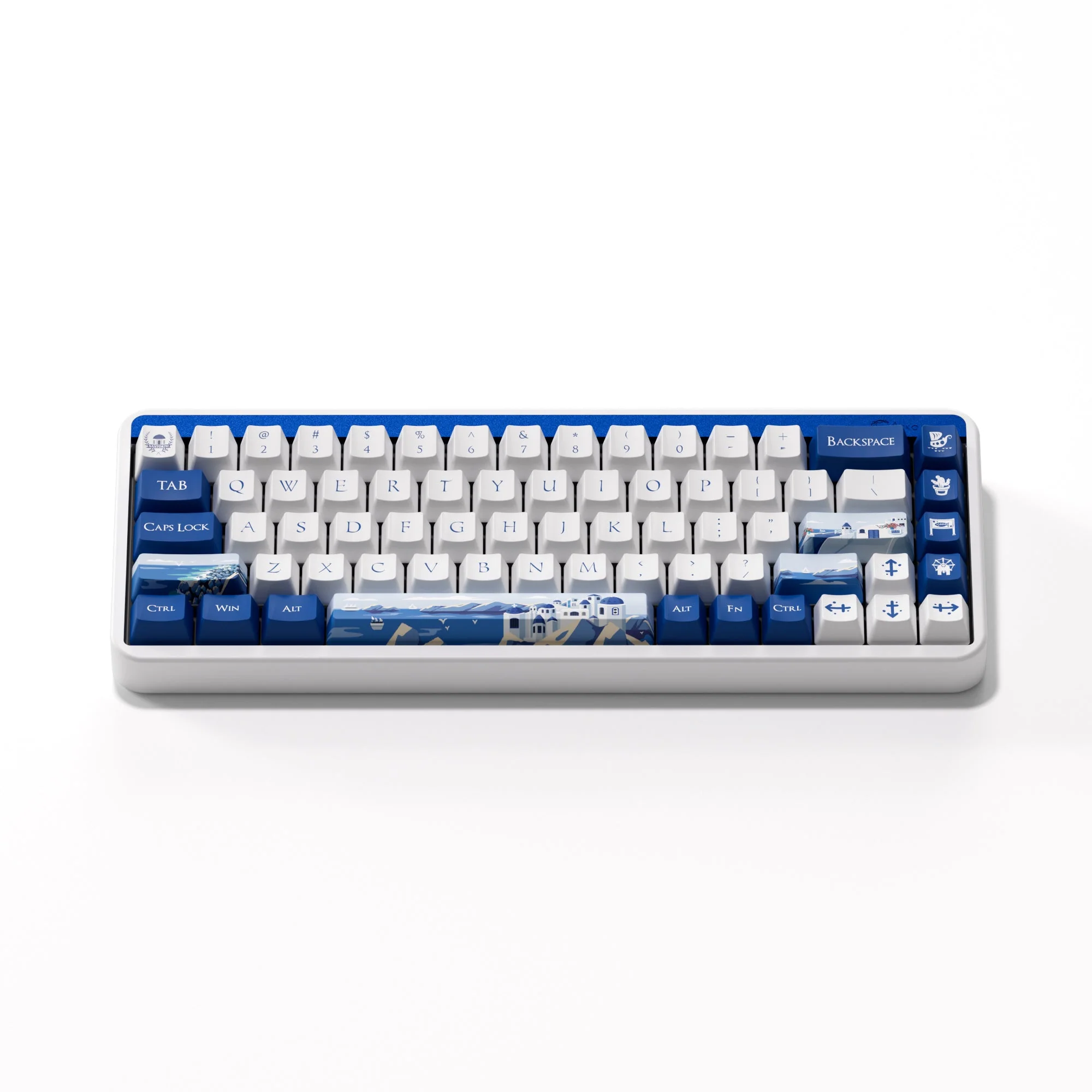 JIN01 - Image 4