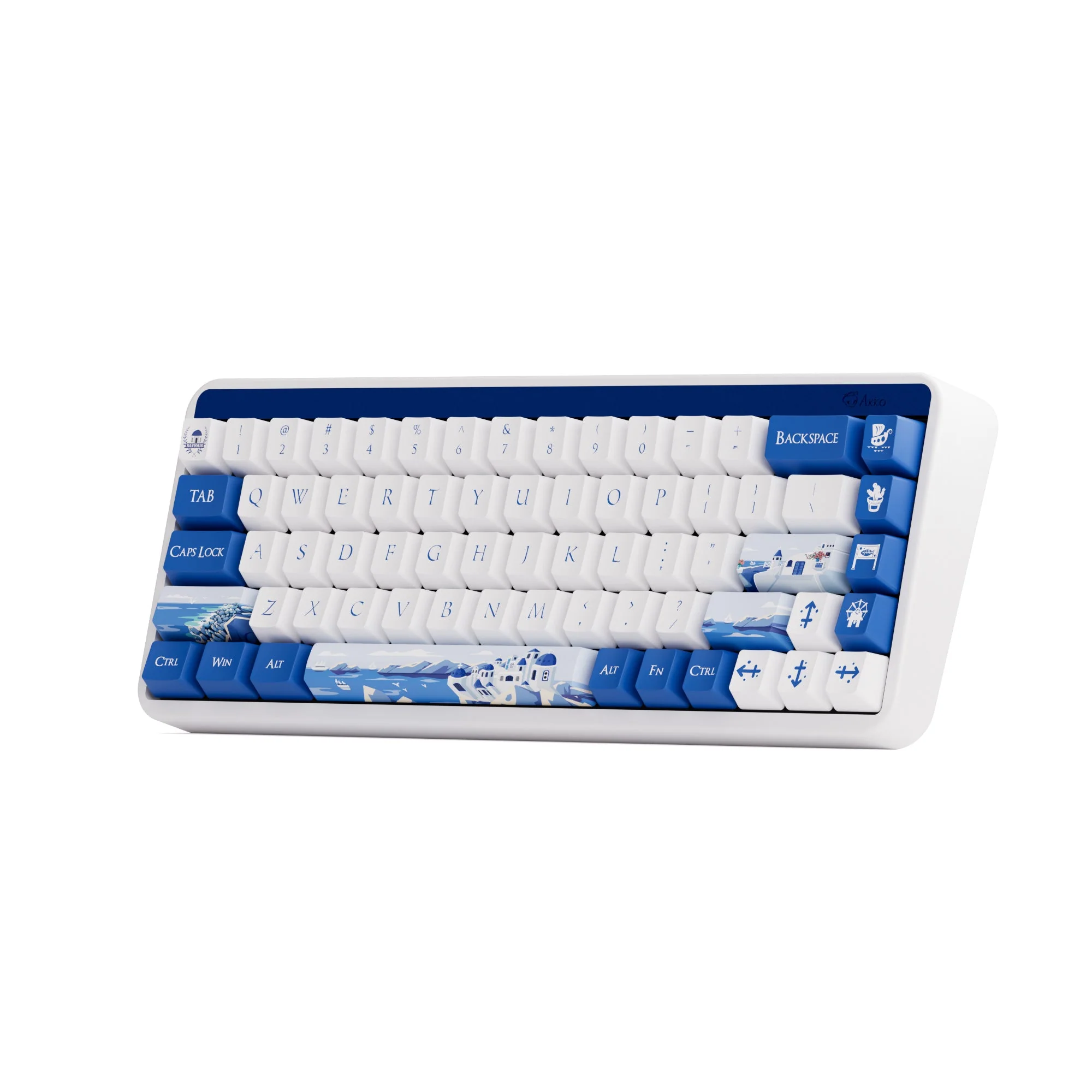 JIN01 - Image 5