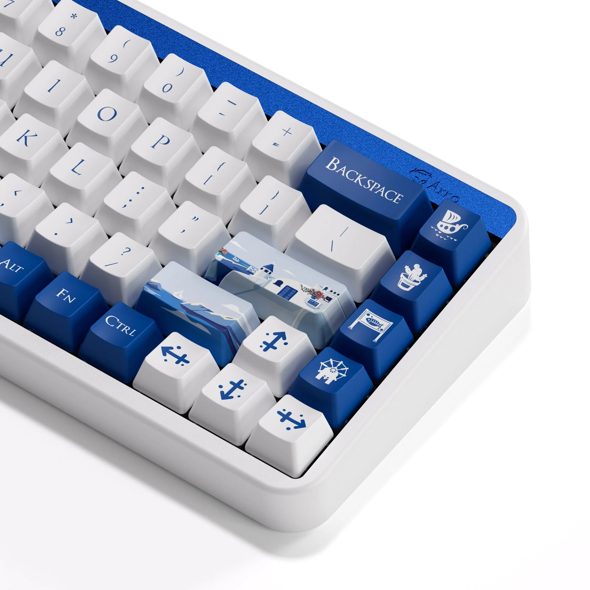JIN01 - Image 7