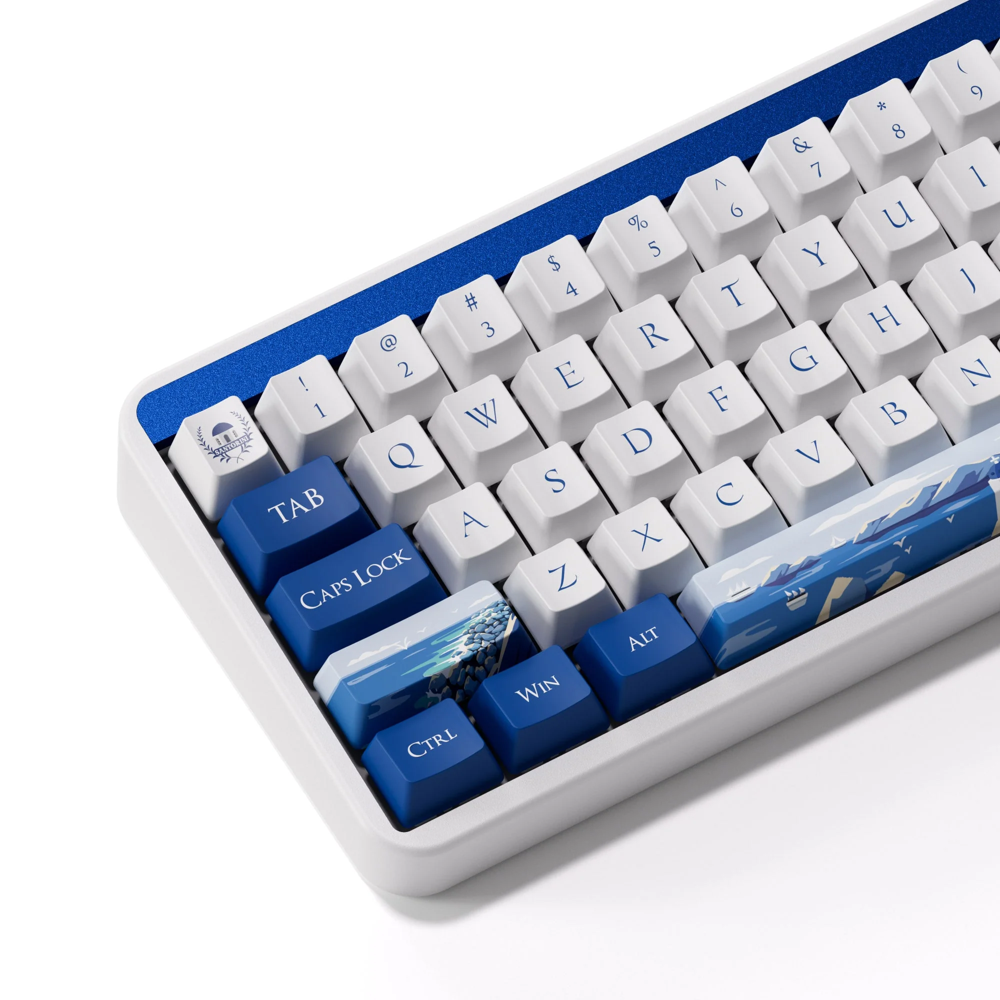 JIN01 - Image 8