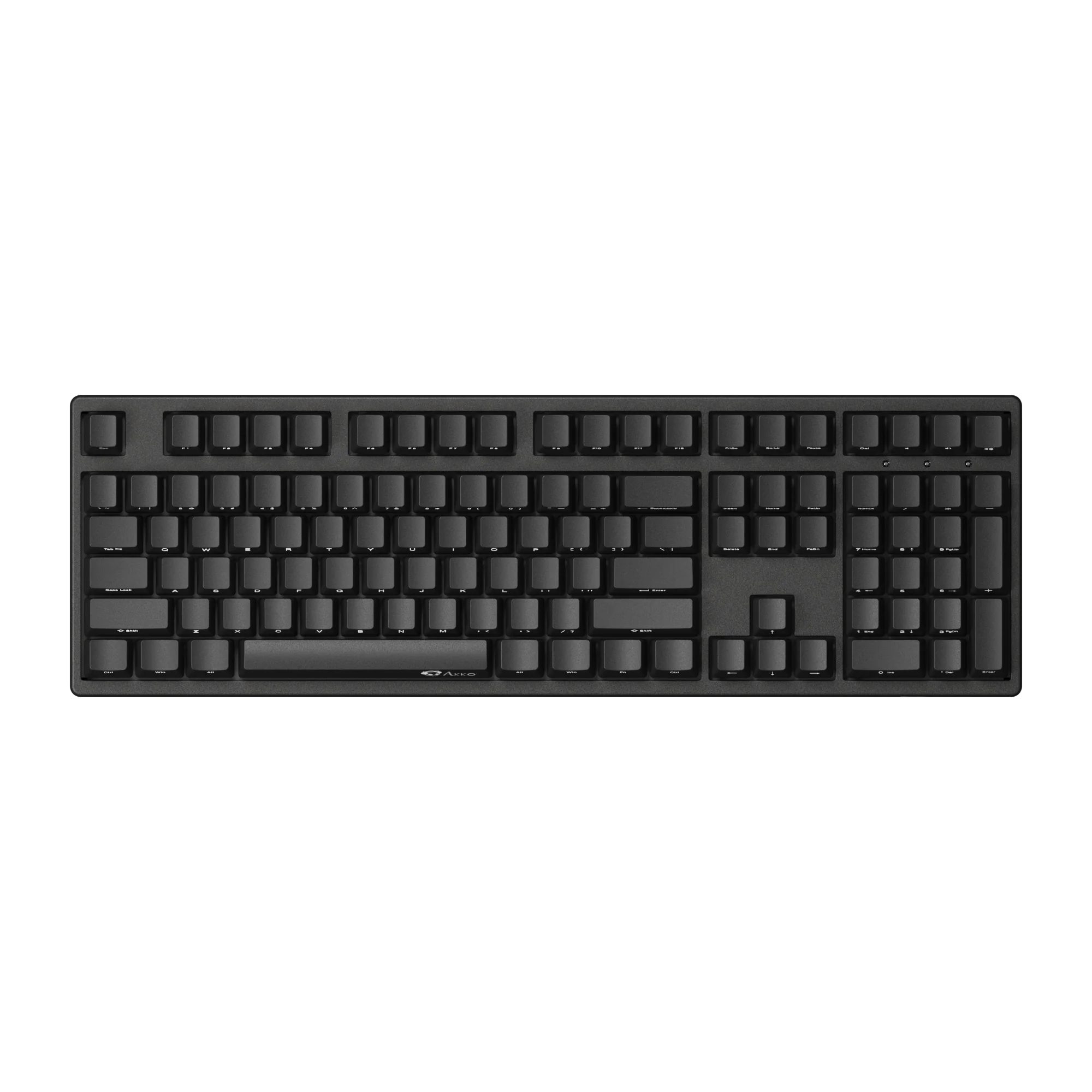 Akko Keyboard Bundle 3087v2/3108v2 - Image 11