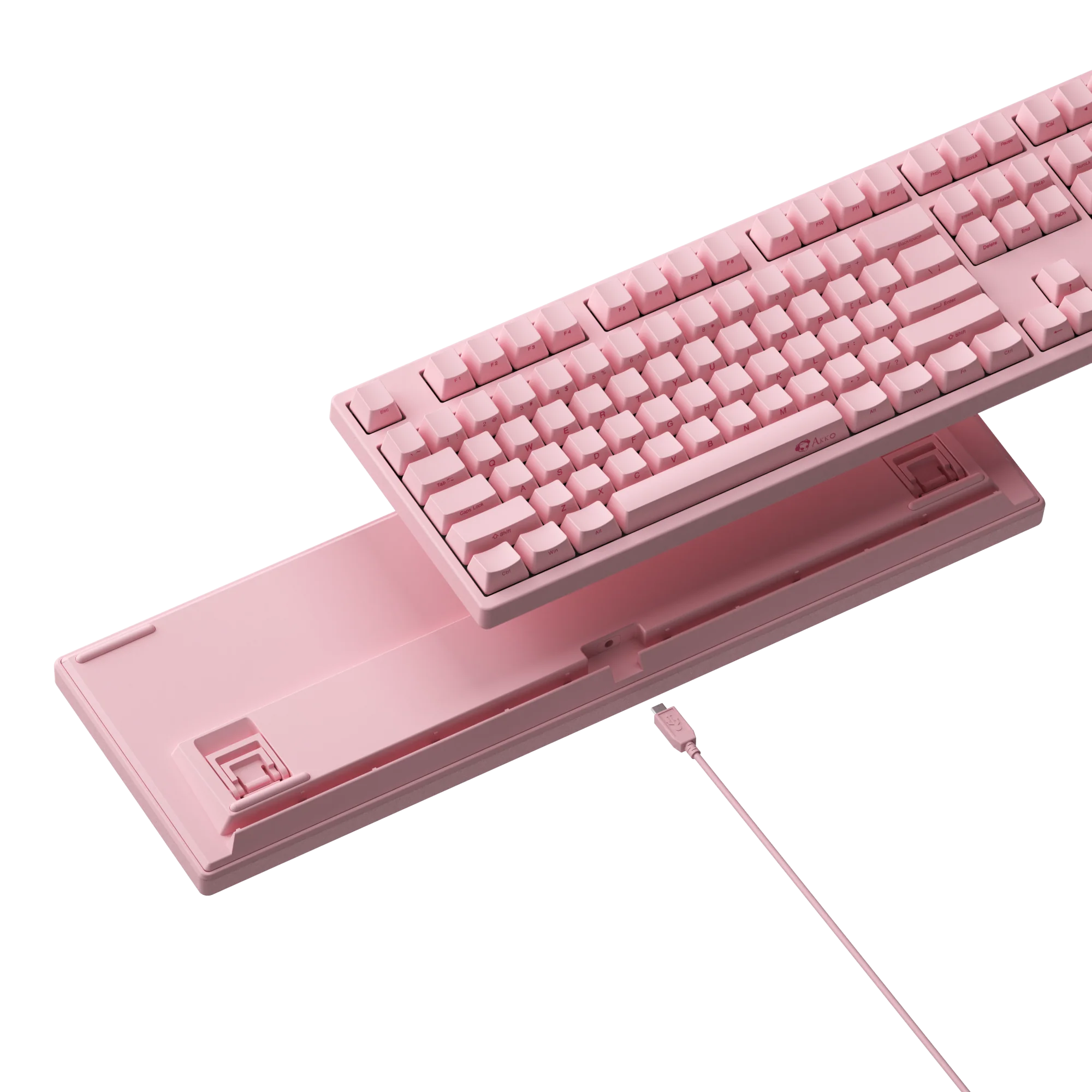 Akko Keyboard Bundle 3087v2/3108v2 - Image 15
