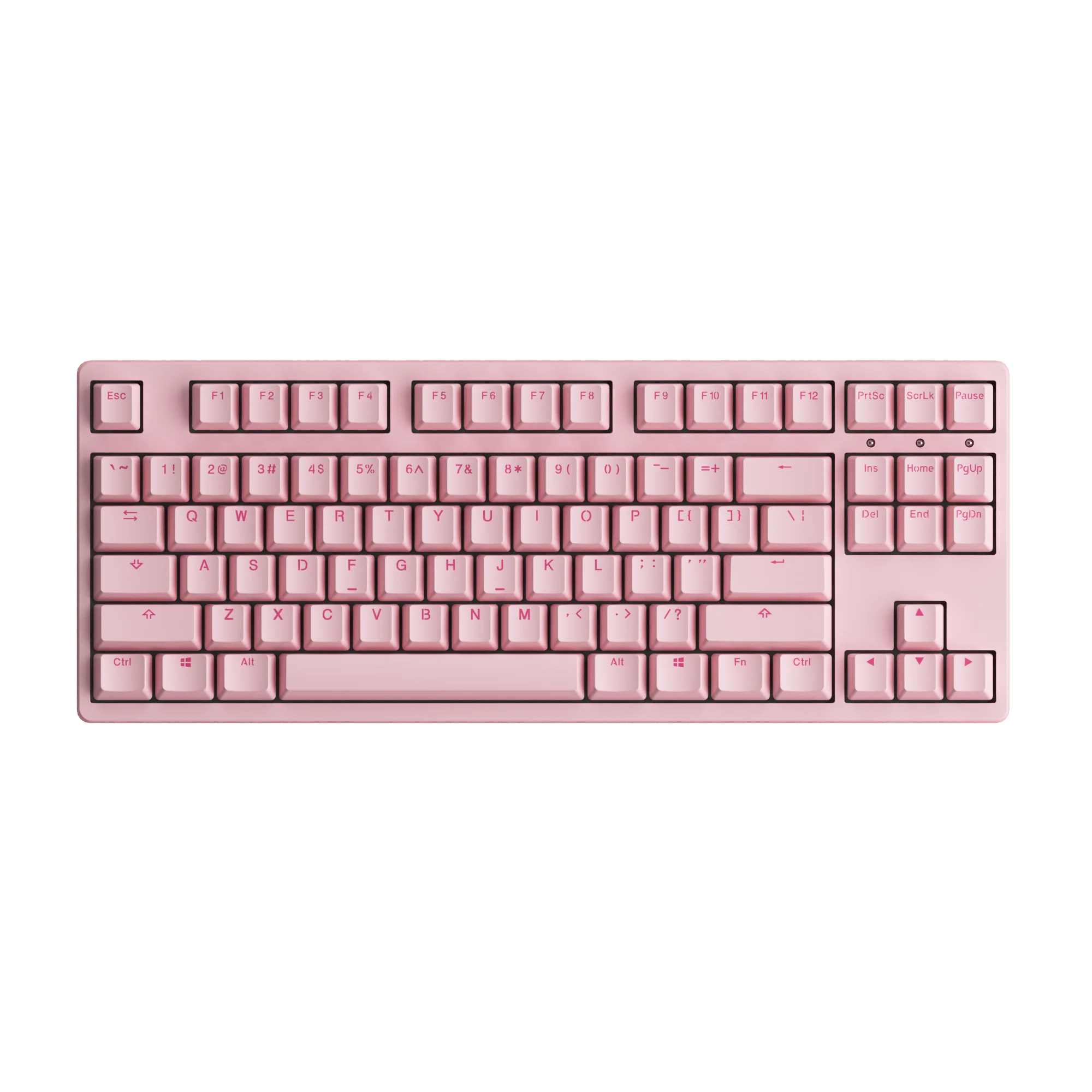 Akko Keyboard Bundle 3087v2/3108v2 - Image 2