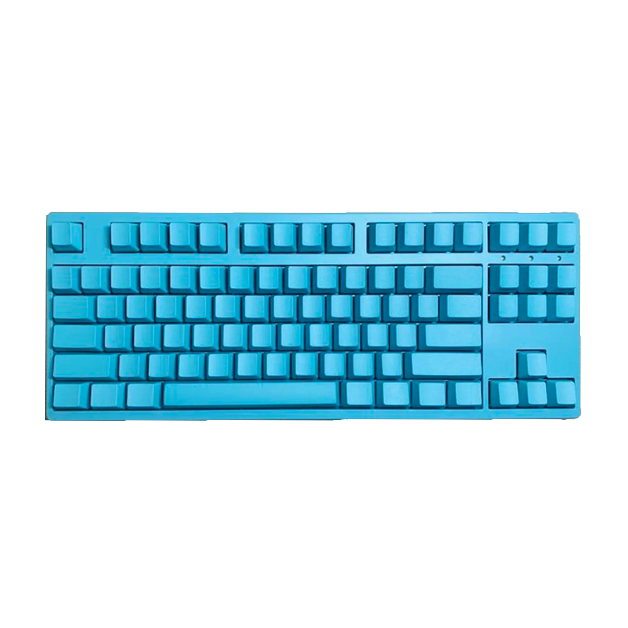 Akko Keyboard Bundle 3087v2/3108v2 - Image 5