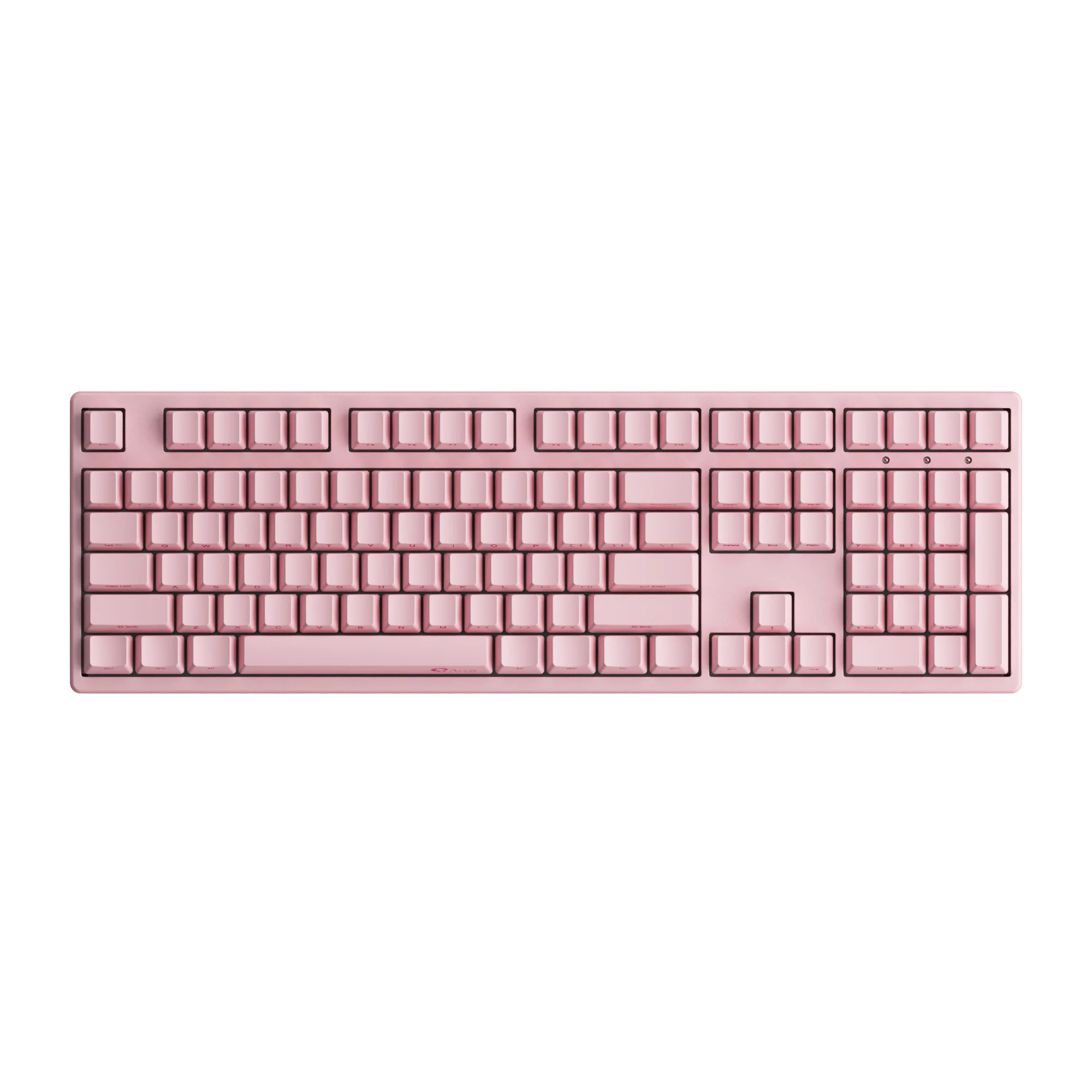 Akko Keyboard Bundle 3087v2/3108v2 - Image 8