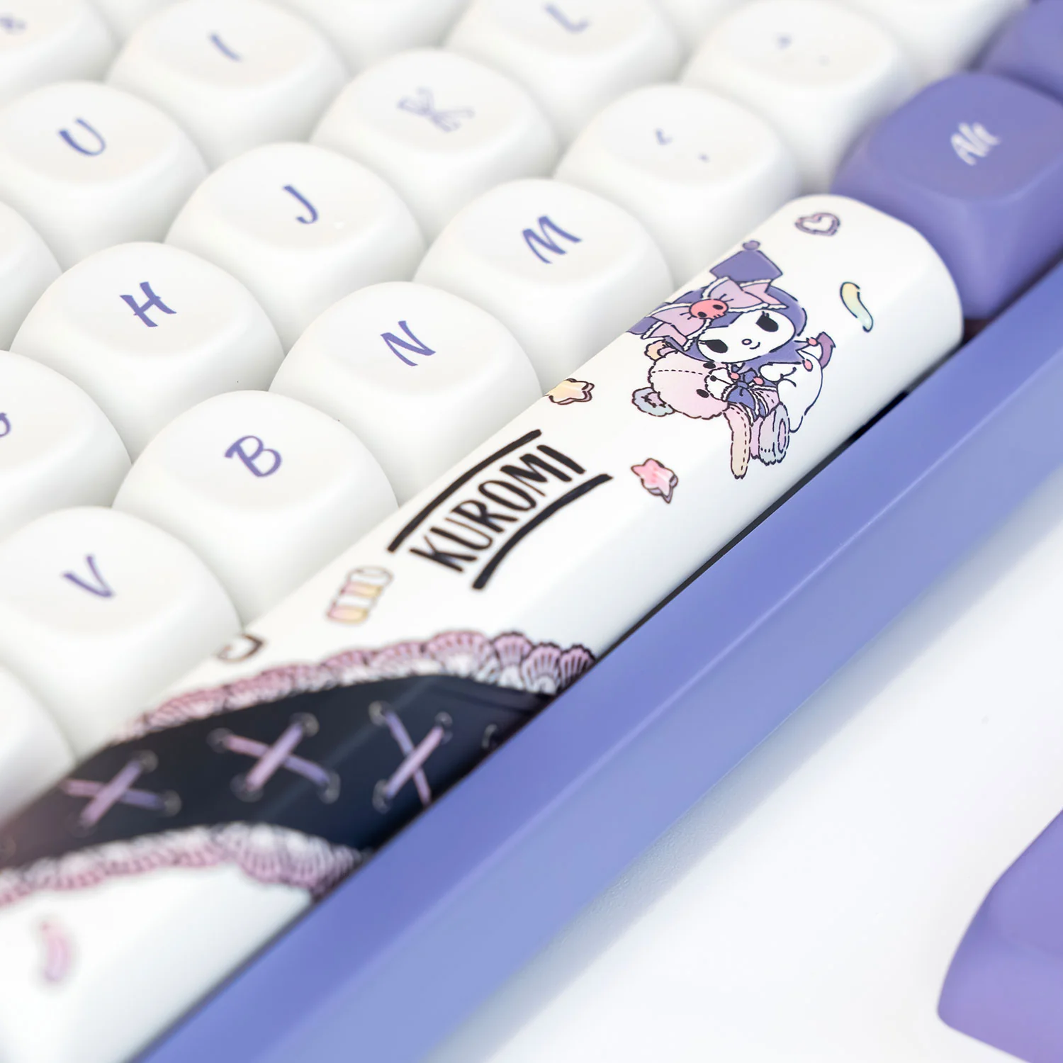 Kuromi 3108RF - Image 12