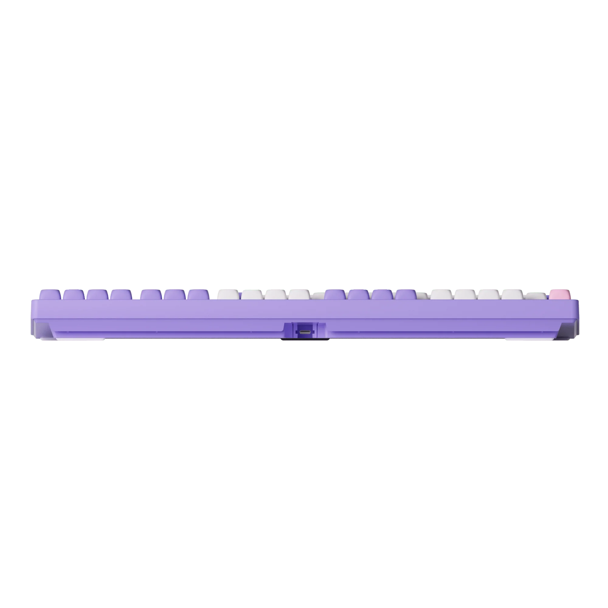 Kuromi 5108B Plus - Image 10