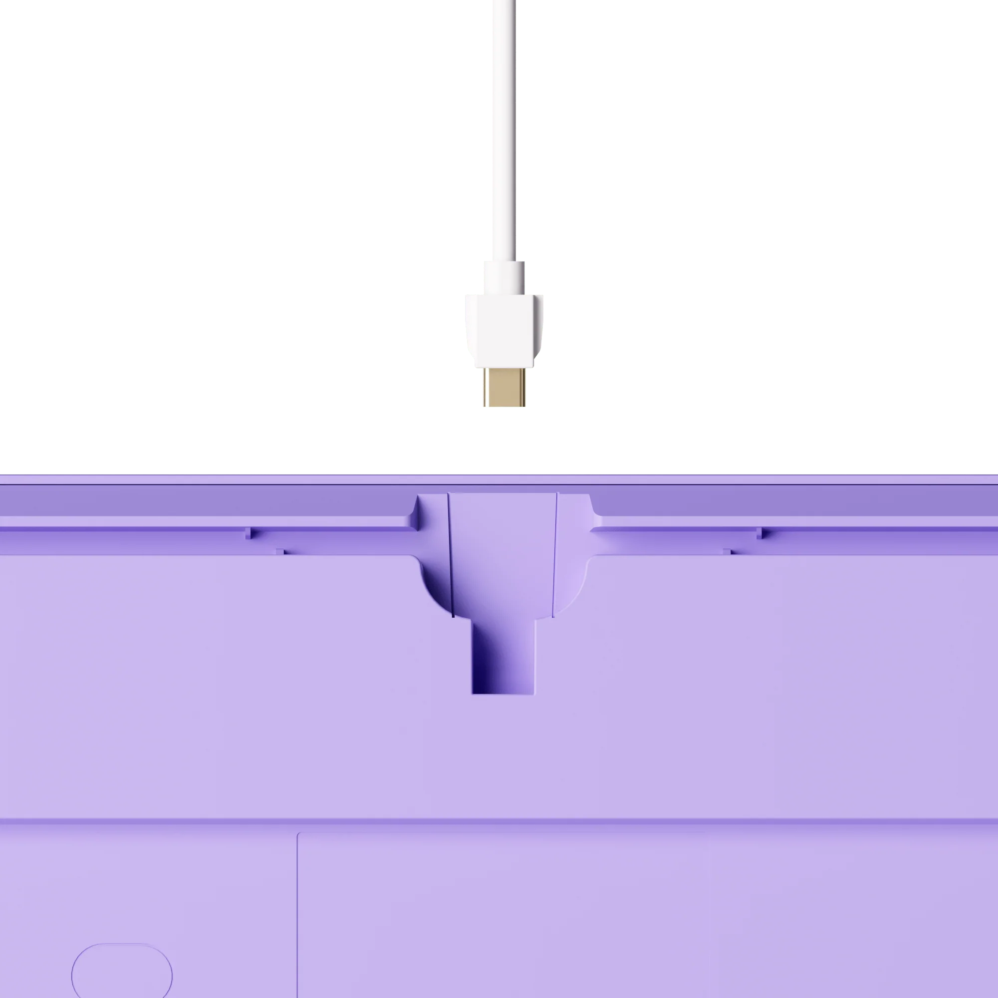 Kuromi 5108B Plus - Image 11