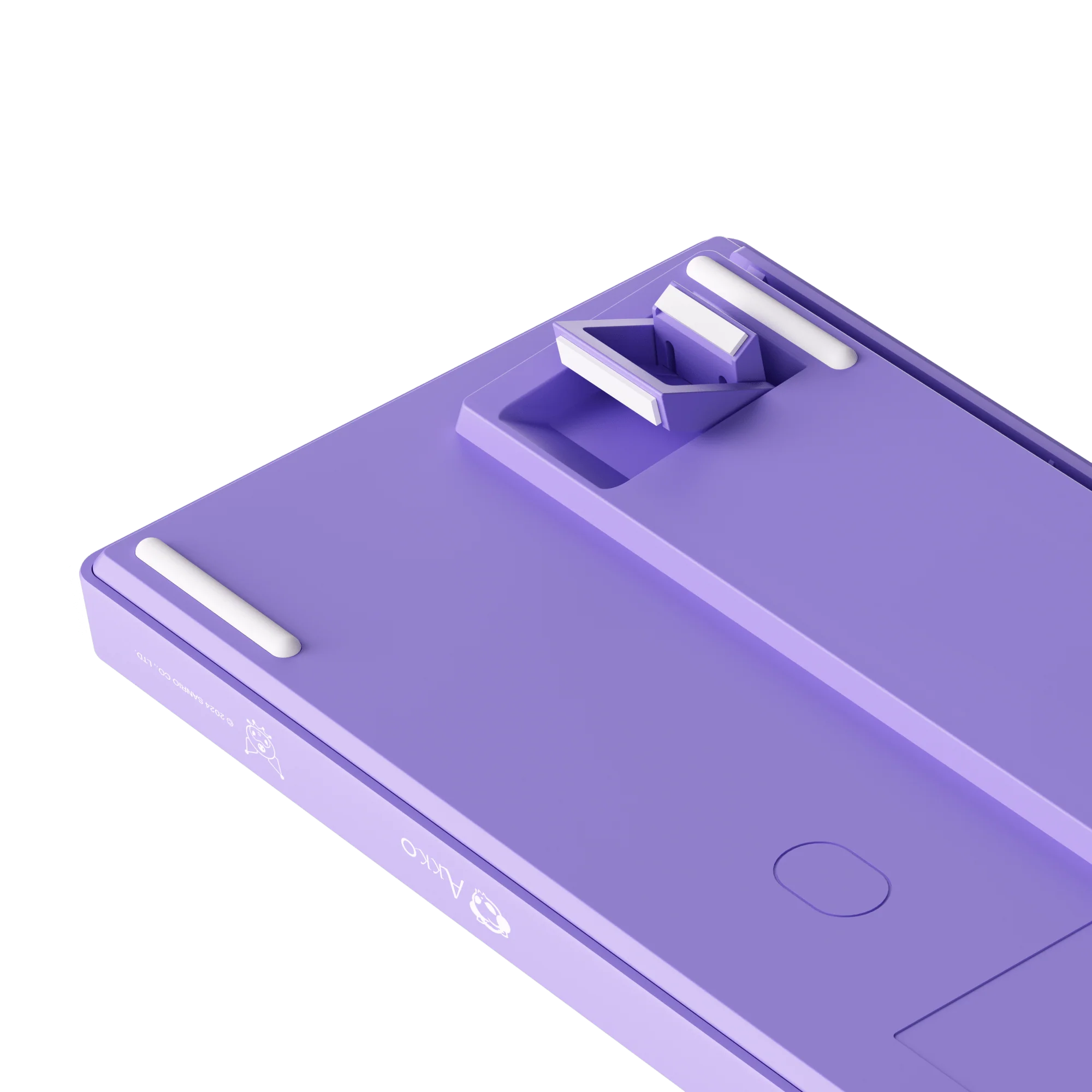 Kuromi 5108B Plus - Image 12