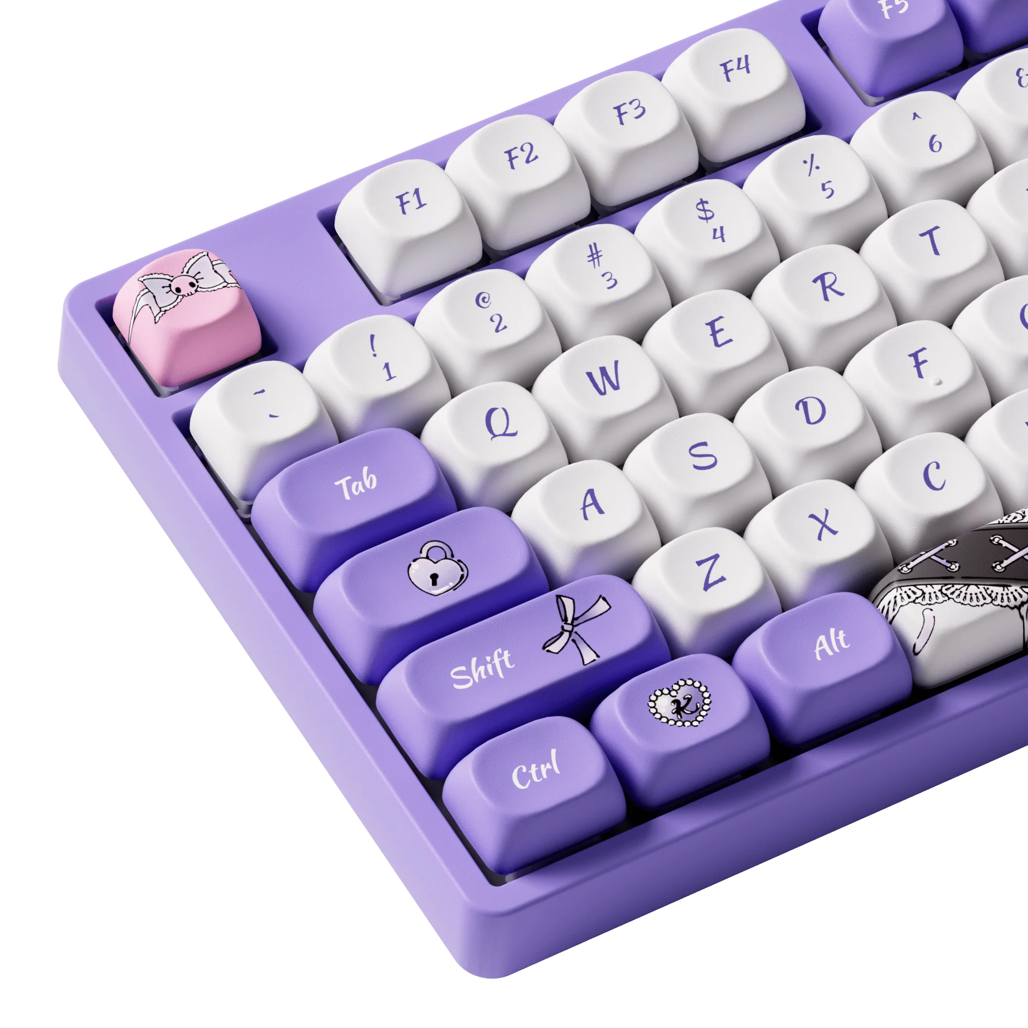 Kuromi 5108B Plus - Image 7