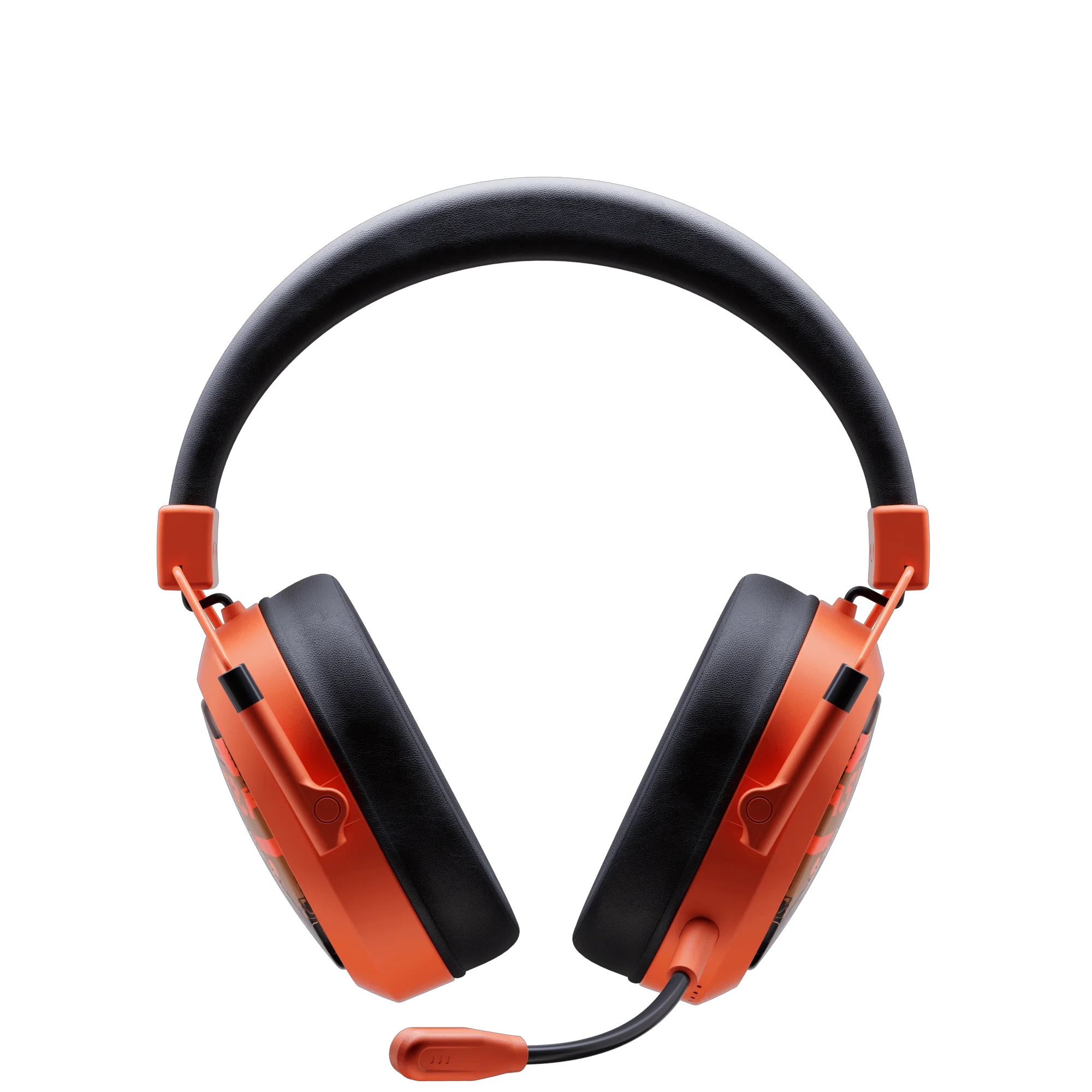 MA02W Wasteland Survival Headset - Image 3