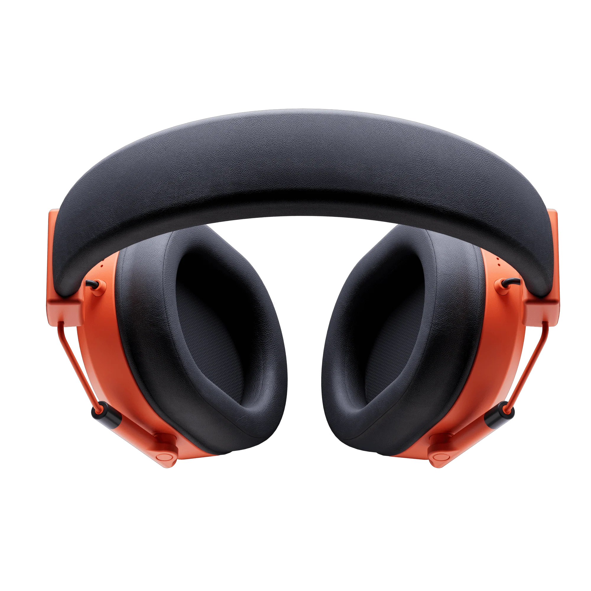 MA02W Wasteland Survival Headset - Image 5