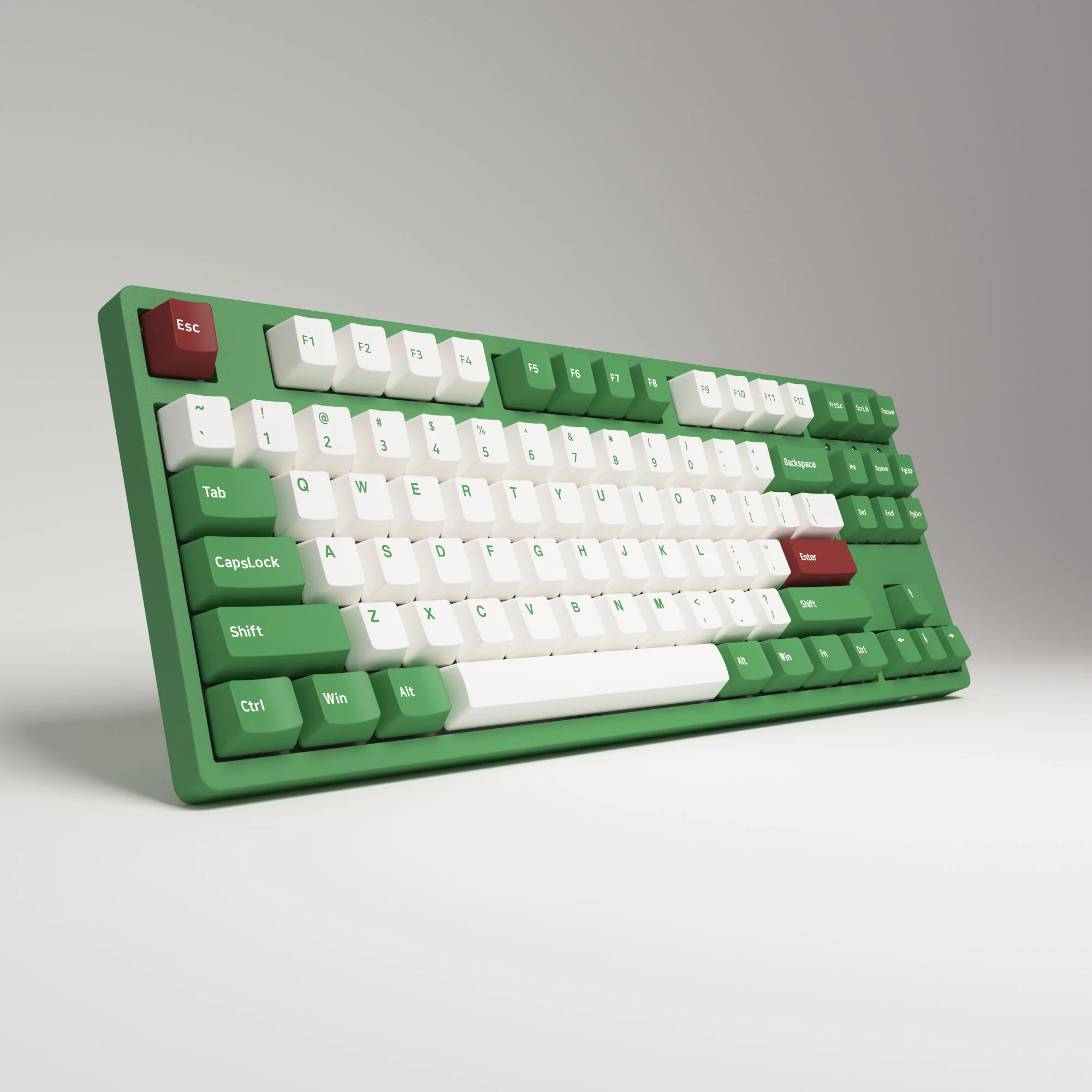 Matcha Red Bean-3087DS - Image 5