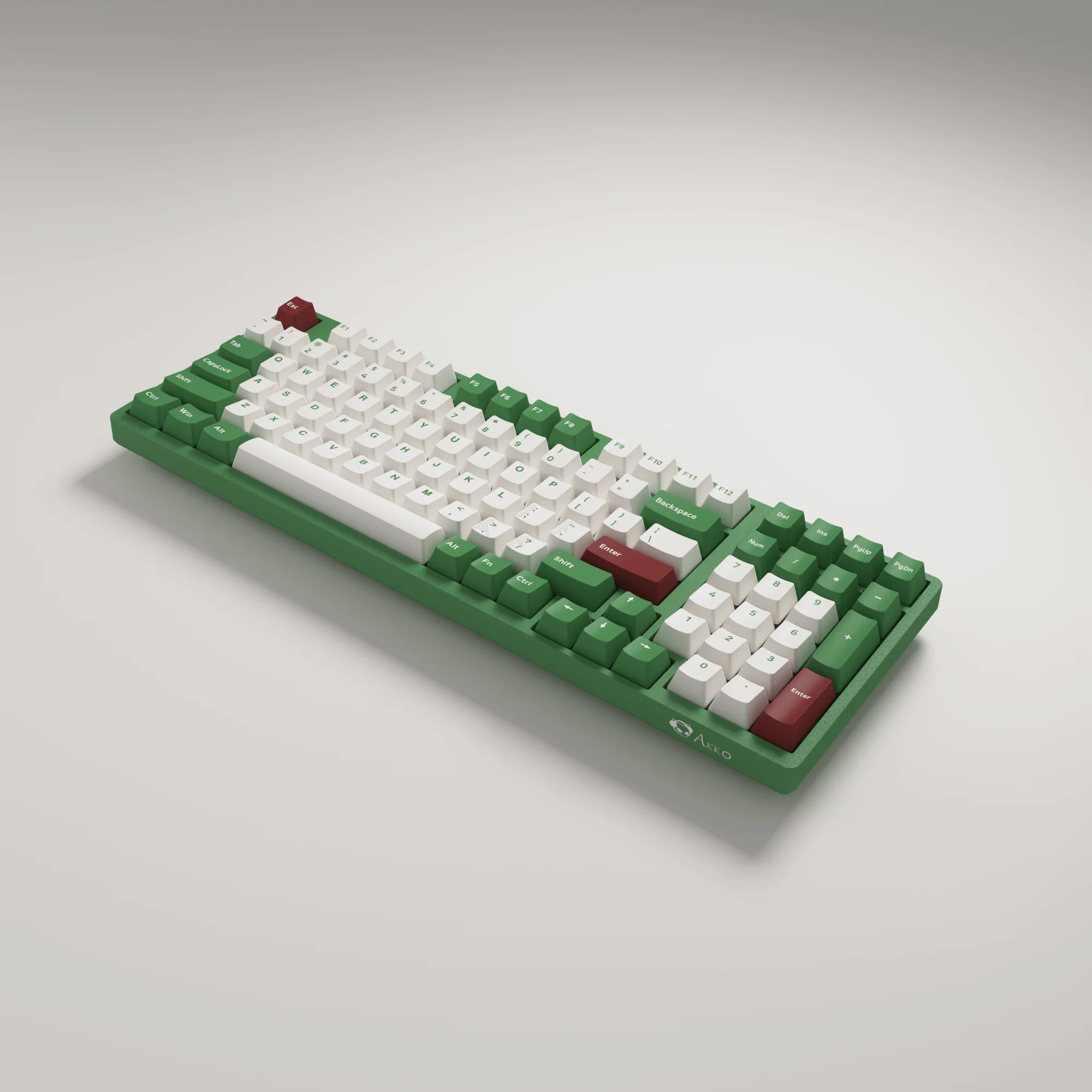 Matcha Red Bean 3098B Plus - Image 5