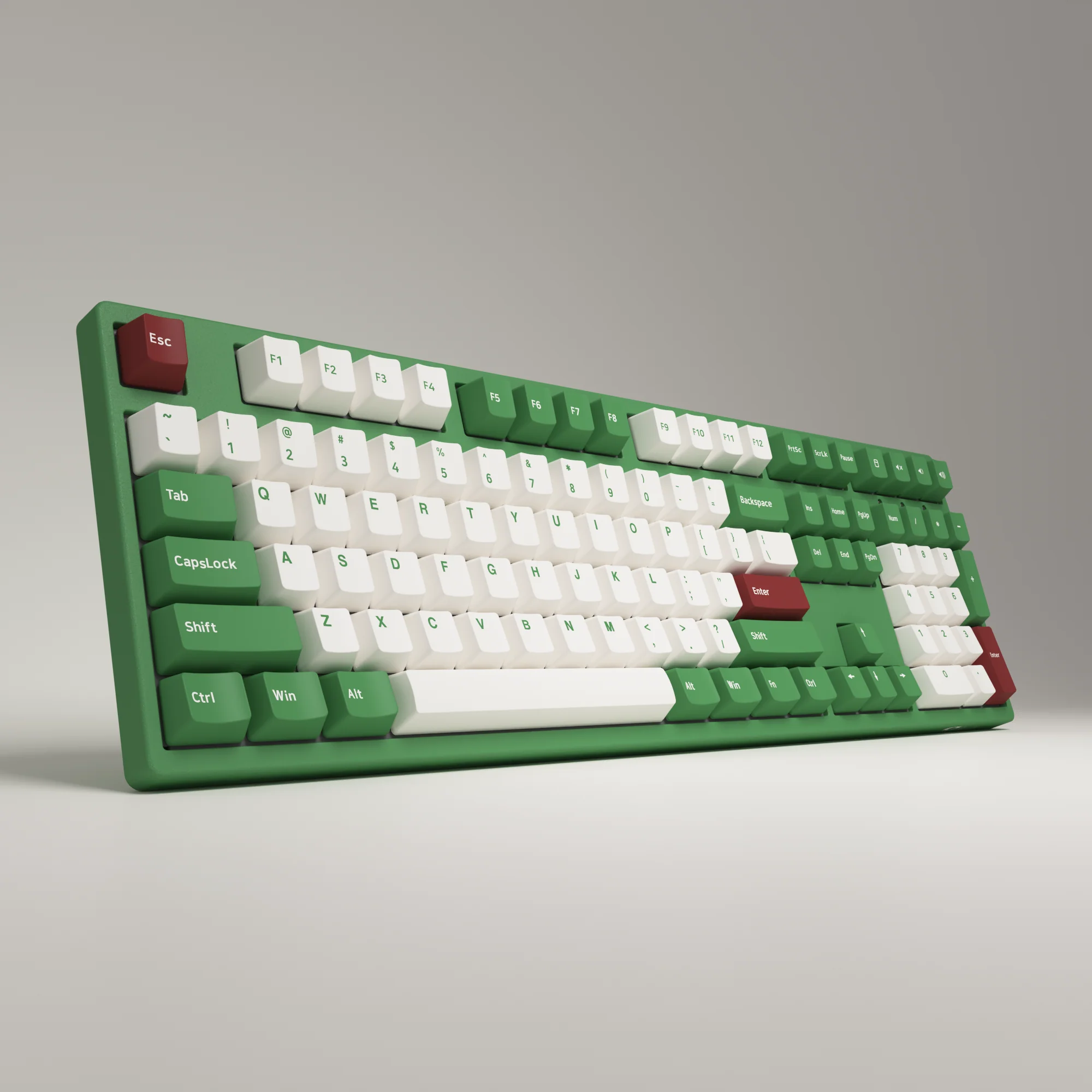 Matcha Red Bean 3108v2 - Image 6
