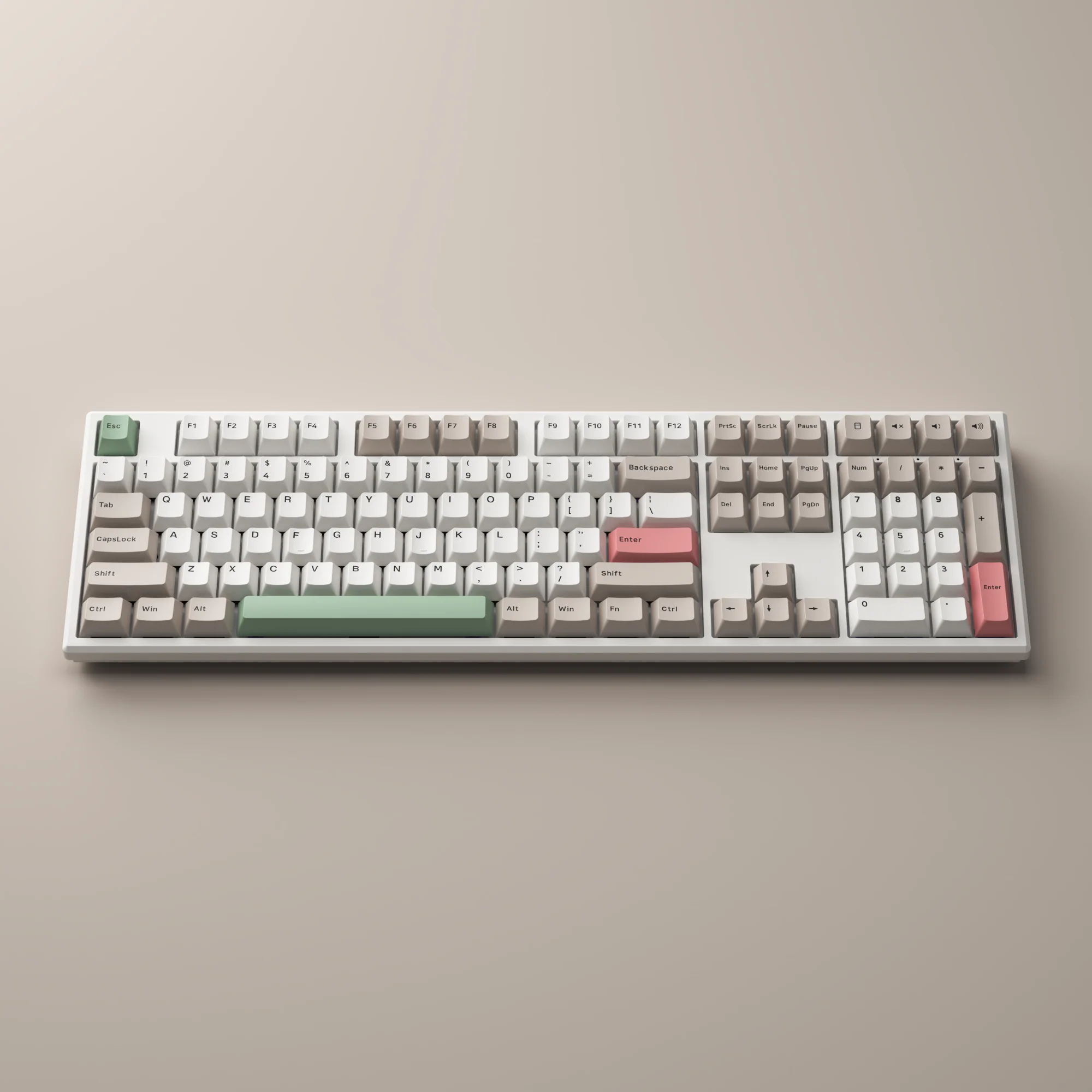 MG108B 9009 Retro - Image 2