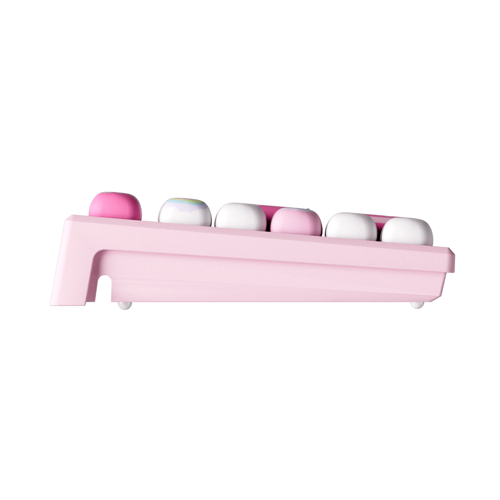 MG108B Rainbow Marshmallows  - Image 11