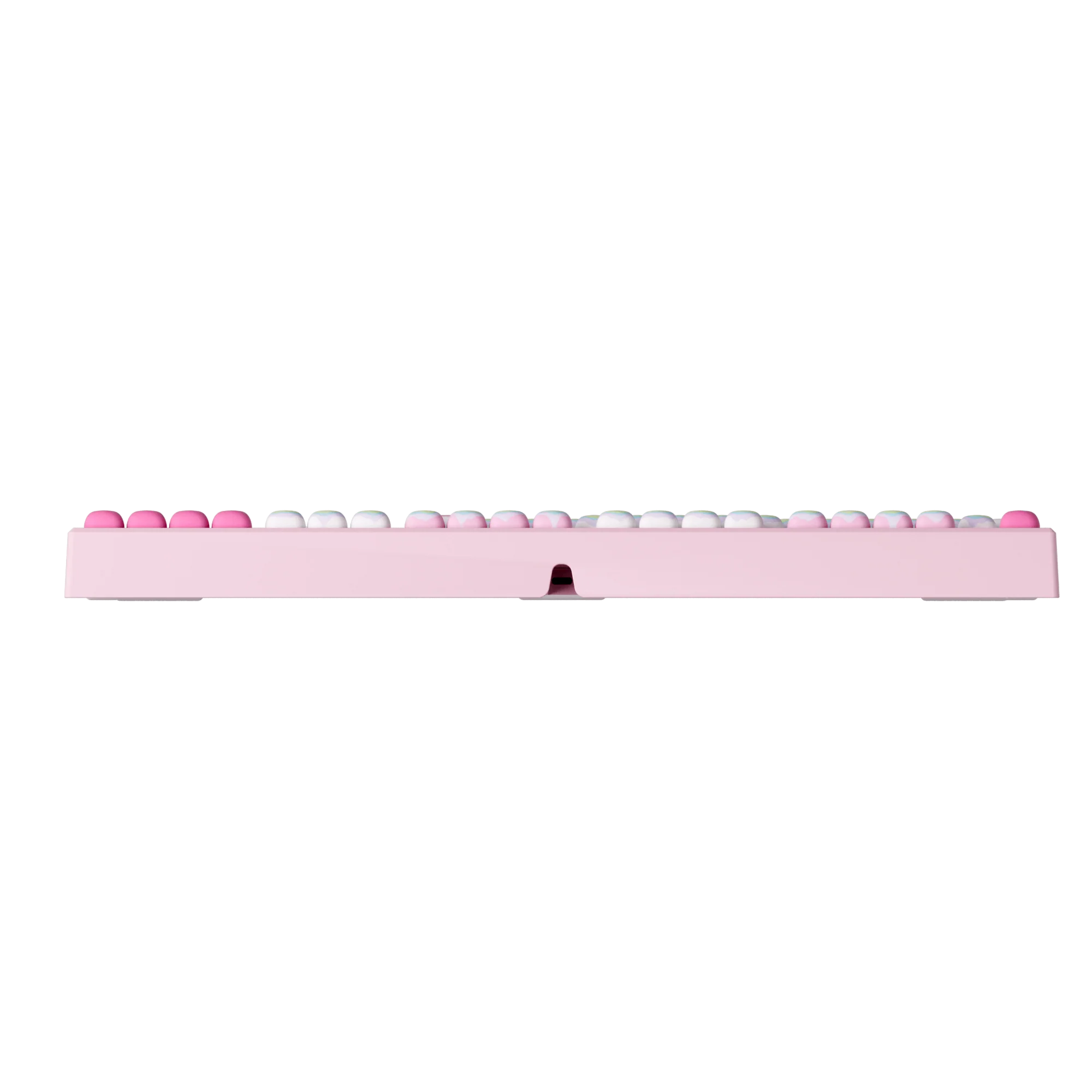 MG108B Rainbow Marshmallows  - Image 12