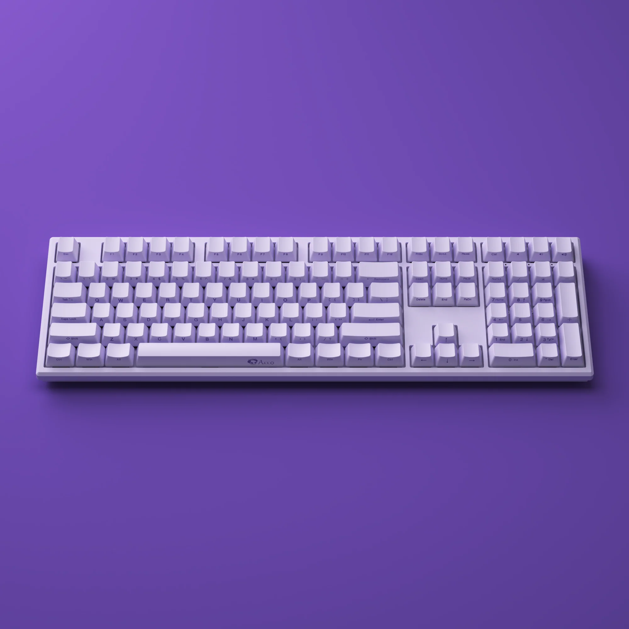 MG108B Taro Purple - Image 2