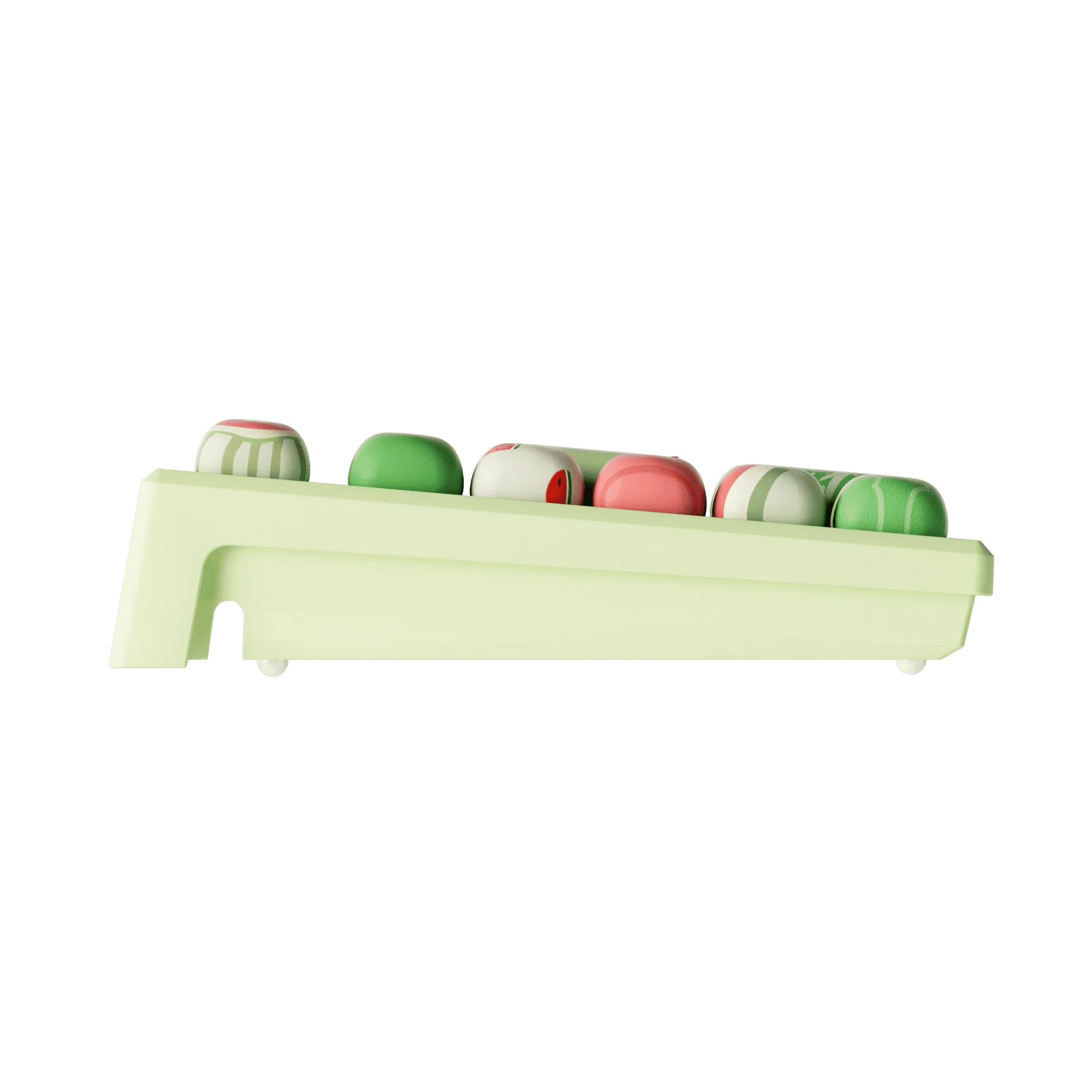 MG108B Watermelon - Image 10