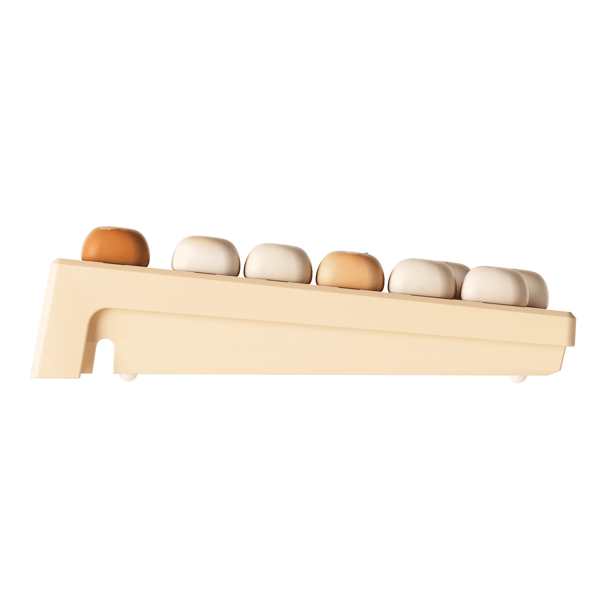 MG75W Bun Wonderland - Image 9