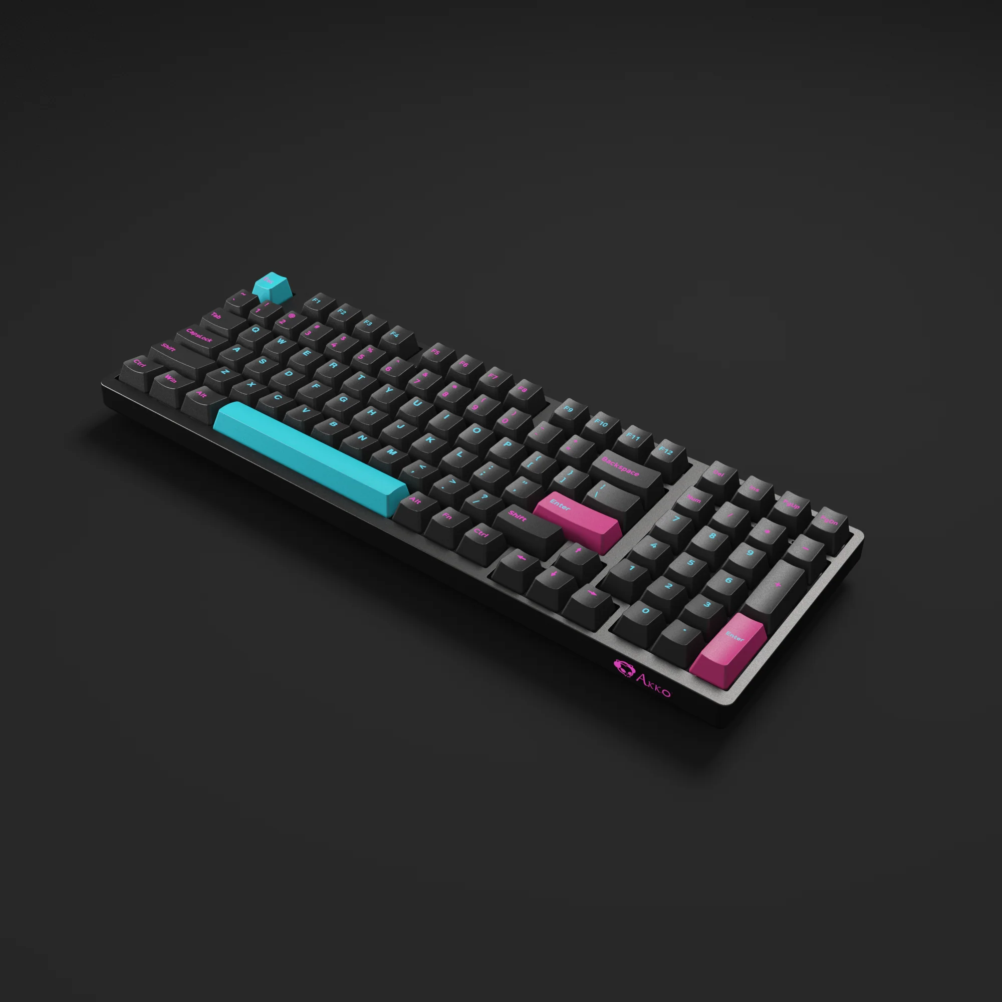 Midnight 3098DS - Image 3